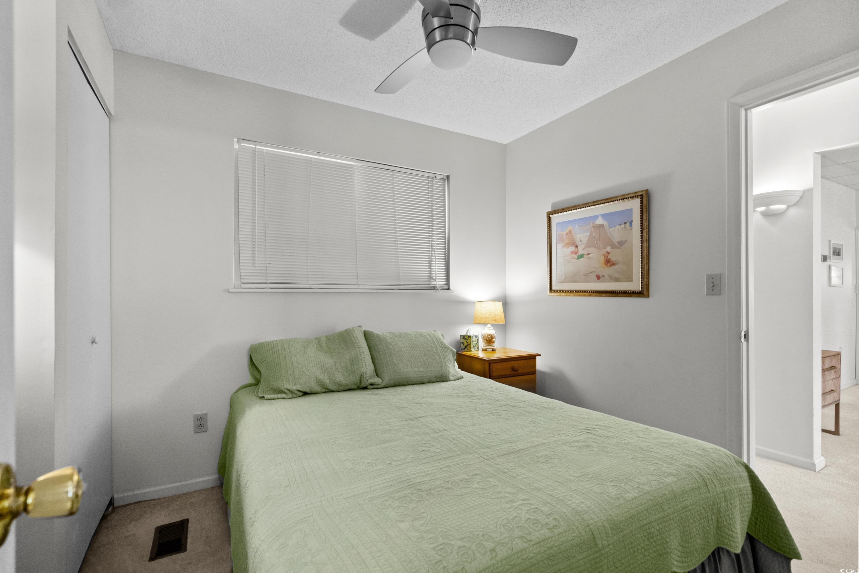 6001- 5644 S Kings Highway Property Photo 23