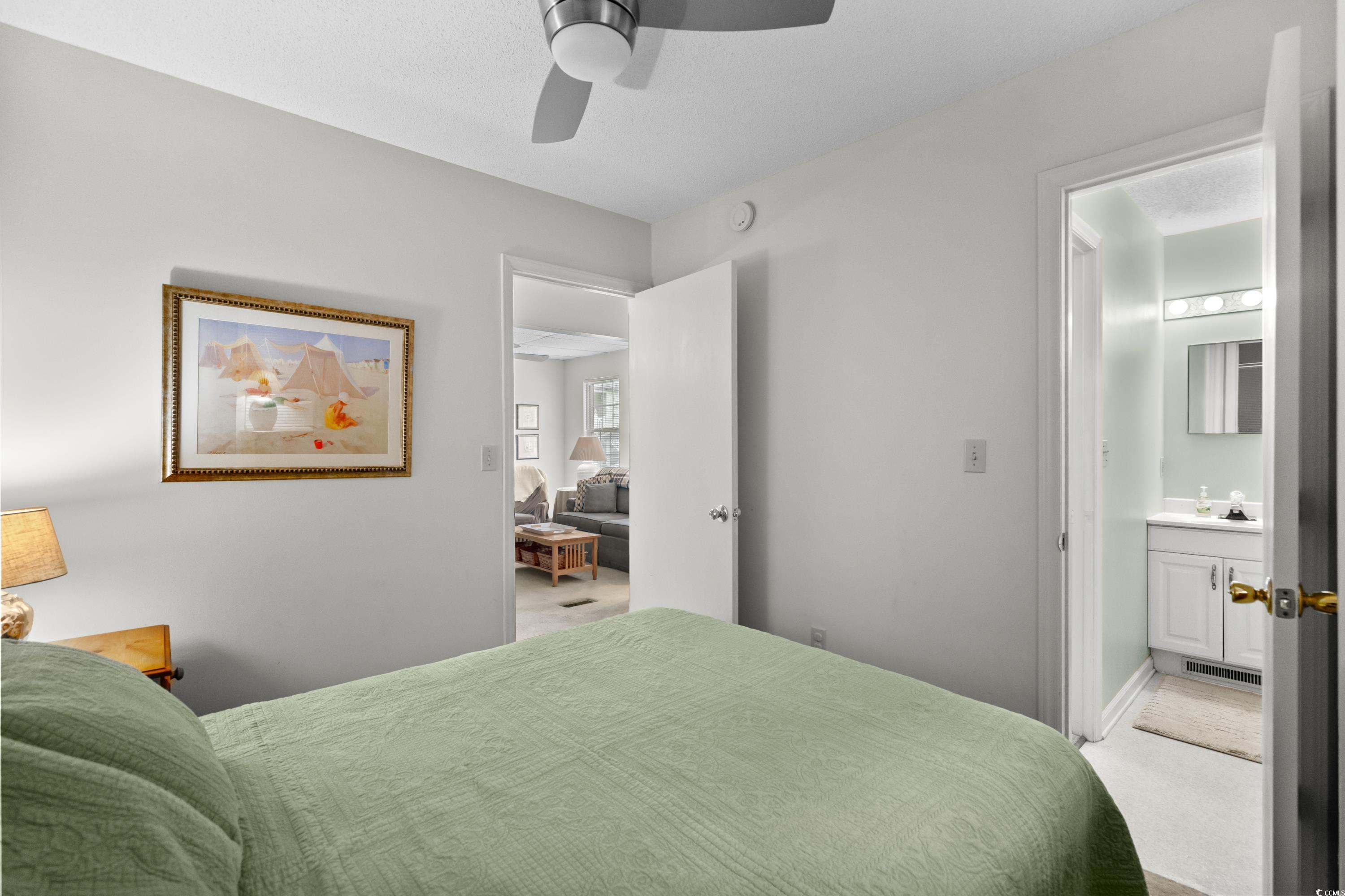 6001- 5644 S Kings Highway Property Photo 24