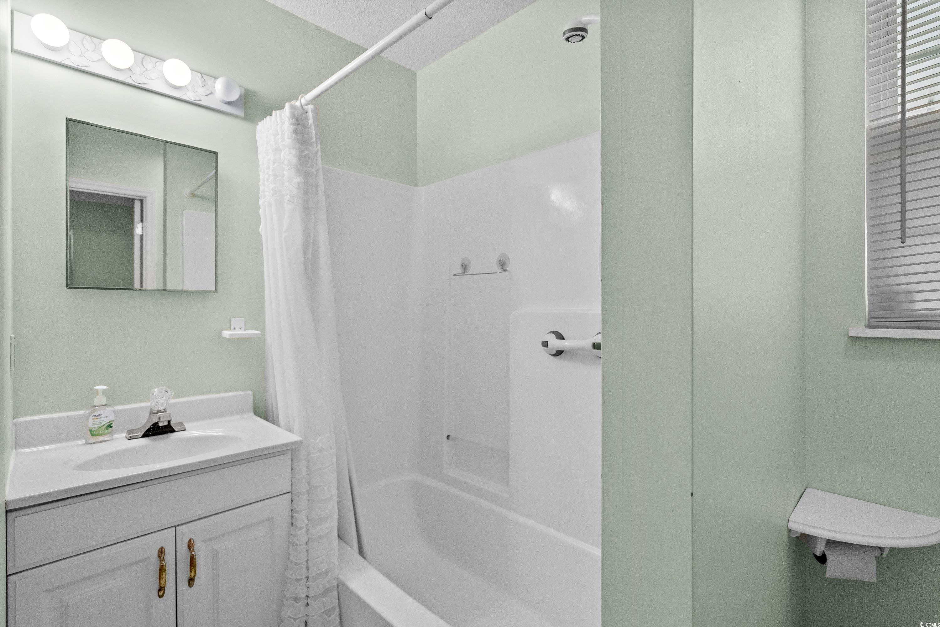 6001- 5644 S Kings Highway Property Photo 25