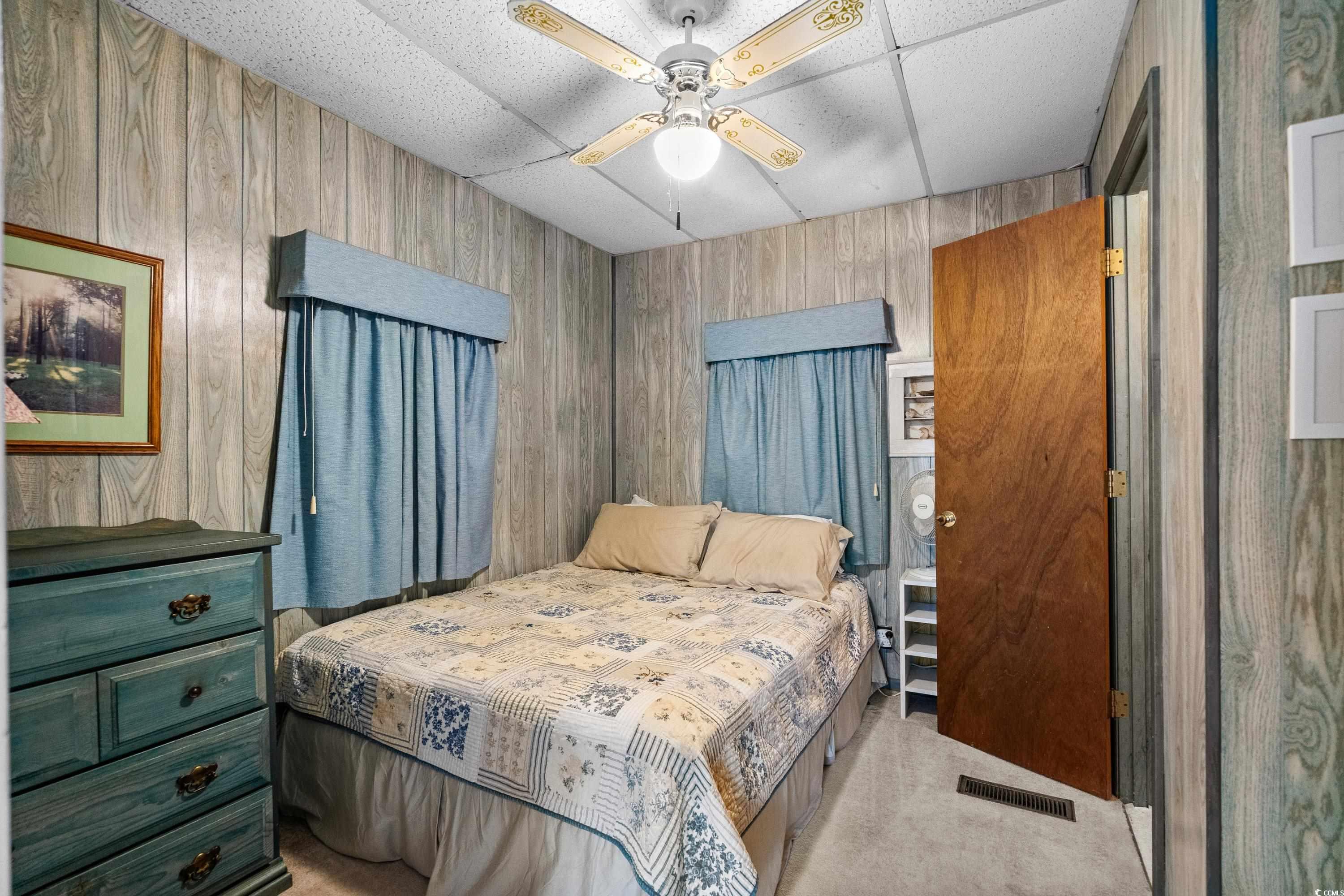 6001- 5644 S Kings Highway Property Photo 26