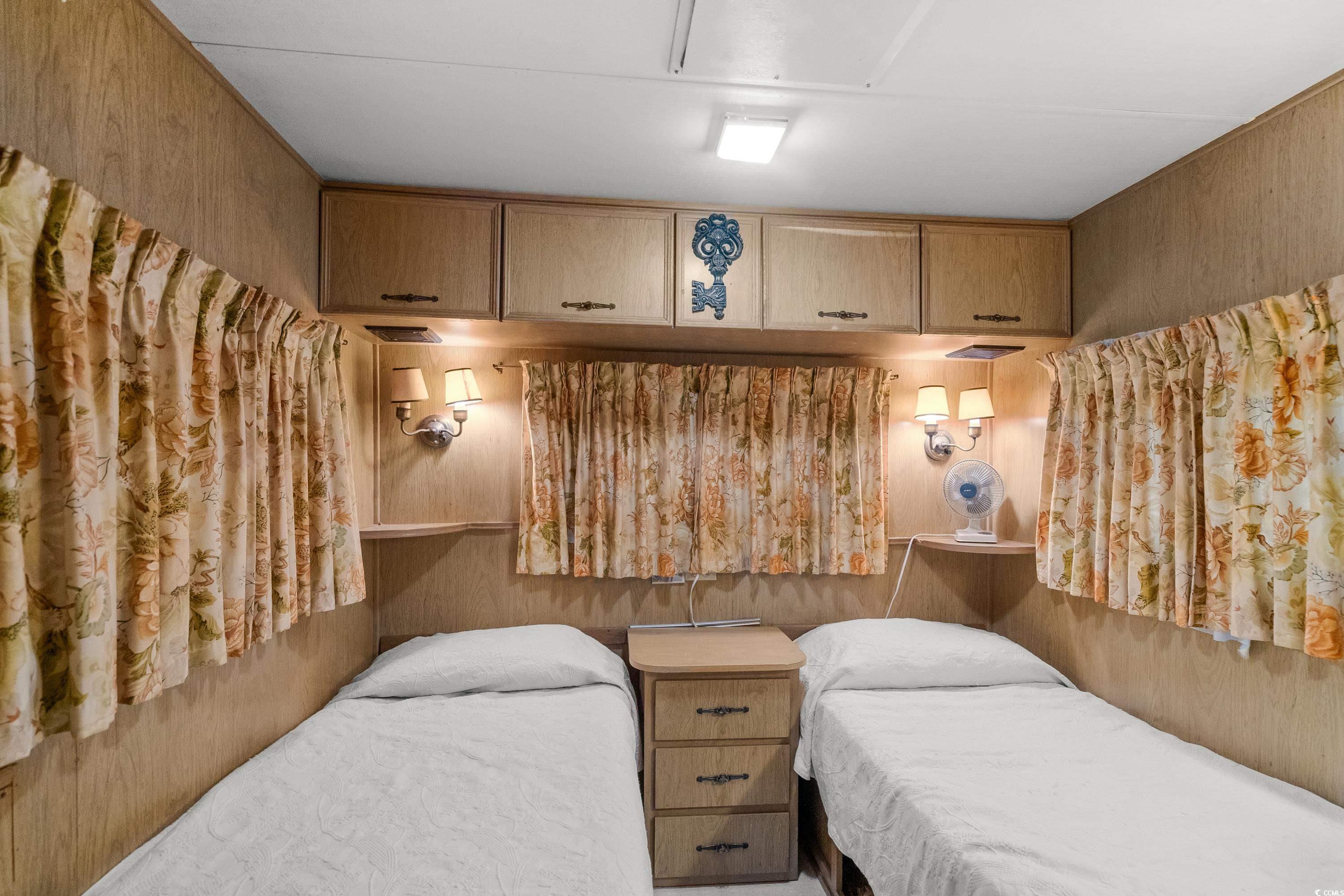 6001- 5644 S Kings Highway Property Photo 27