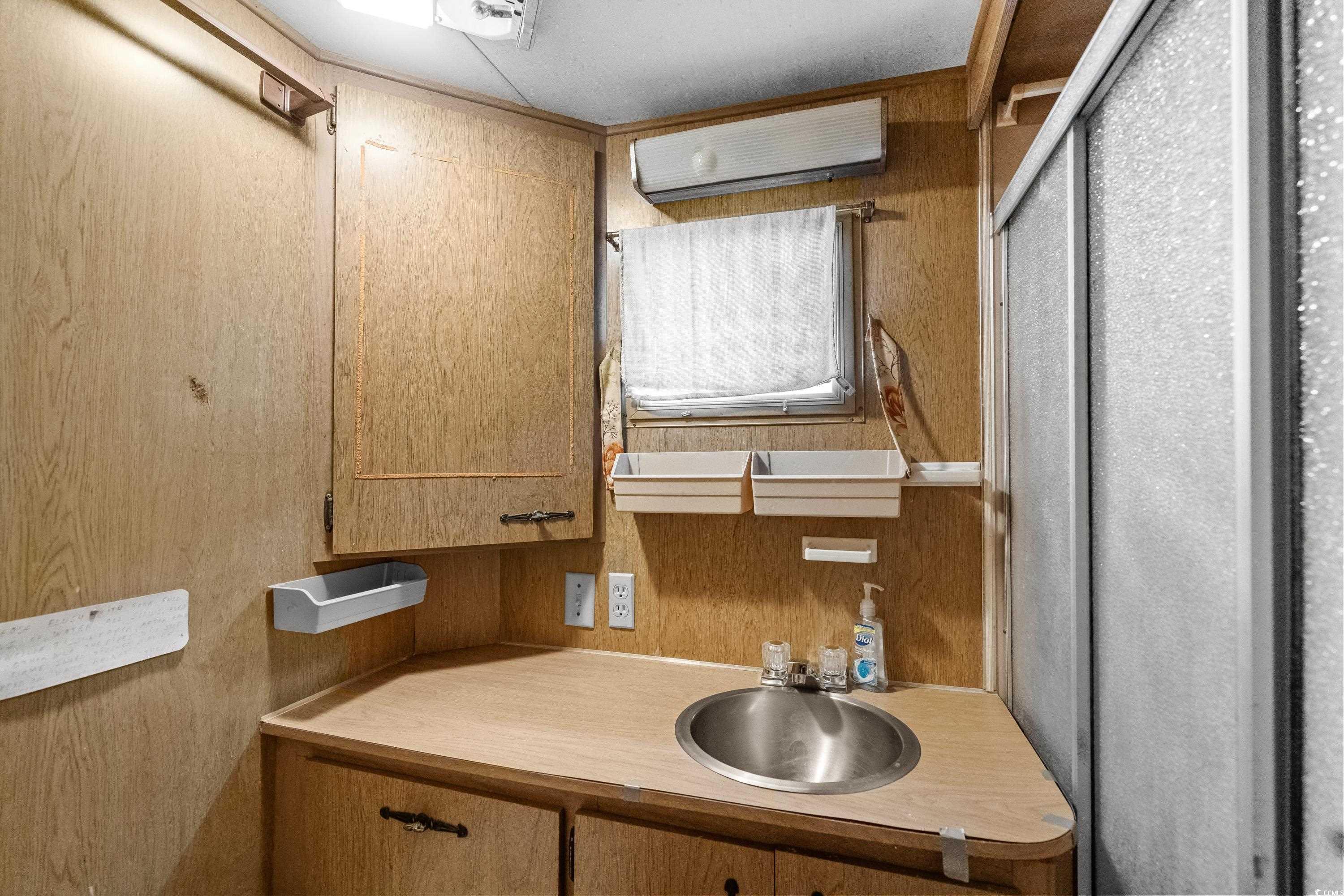 6001- 5644 S Kings Highway Property Photo 28