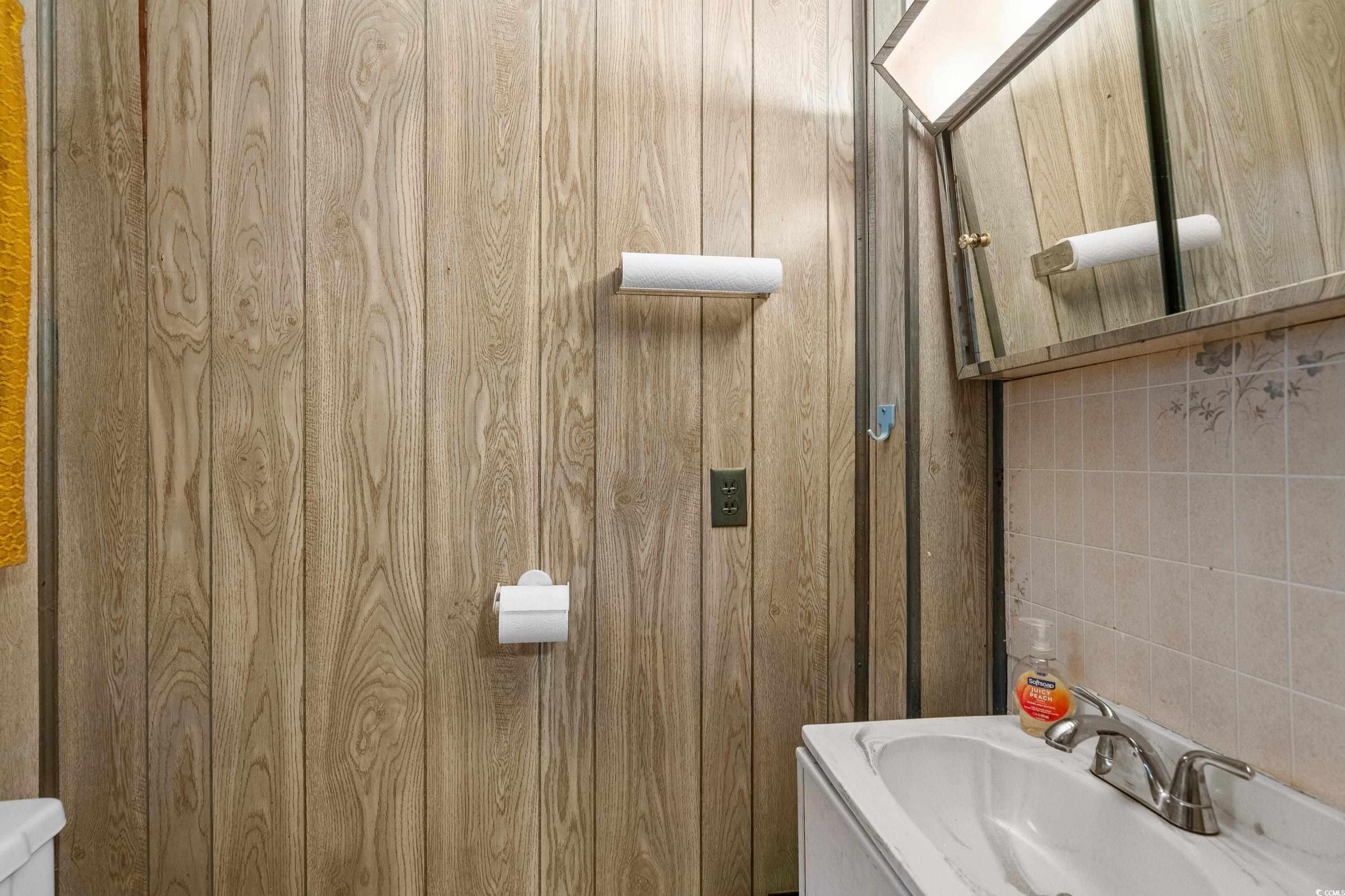 6001- 5644 S Kings Highway Property Photo 29