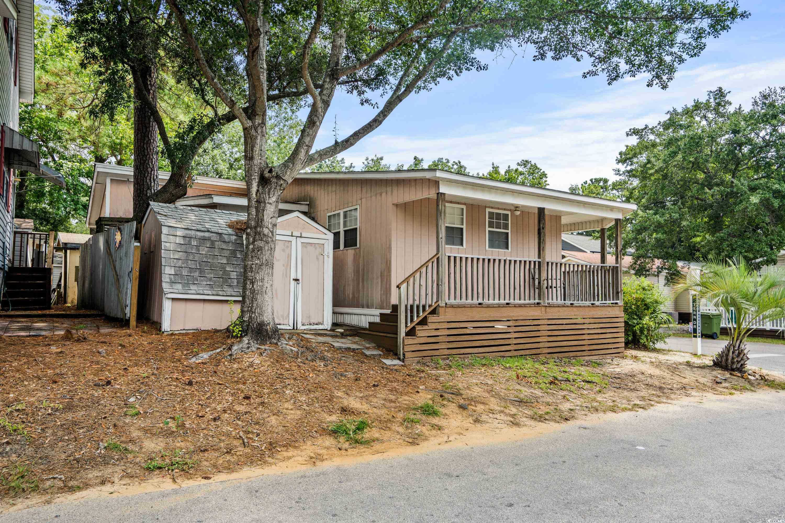 6001- 5644 S Kings Highway Property Photo 30