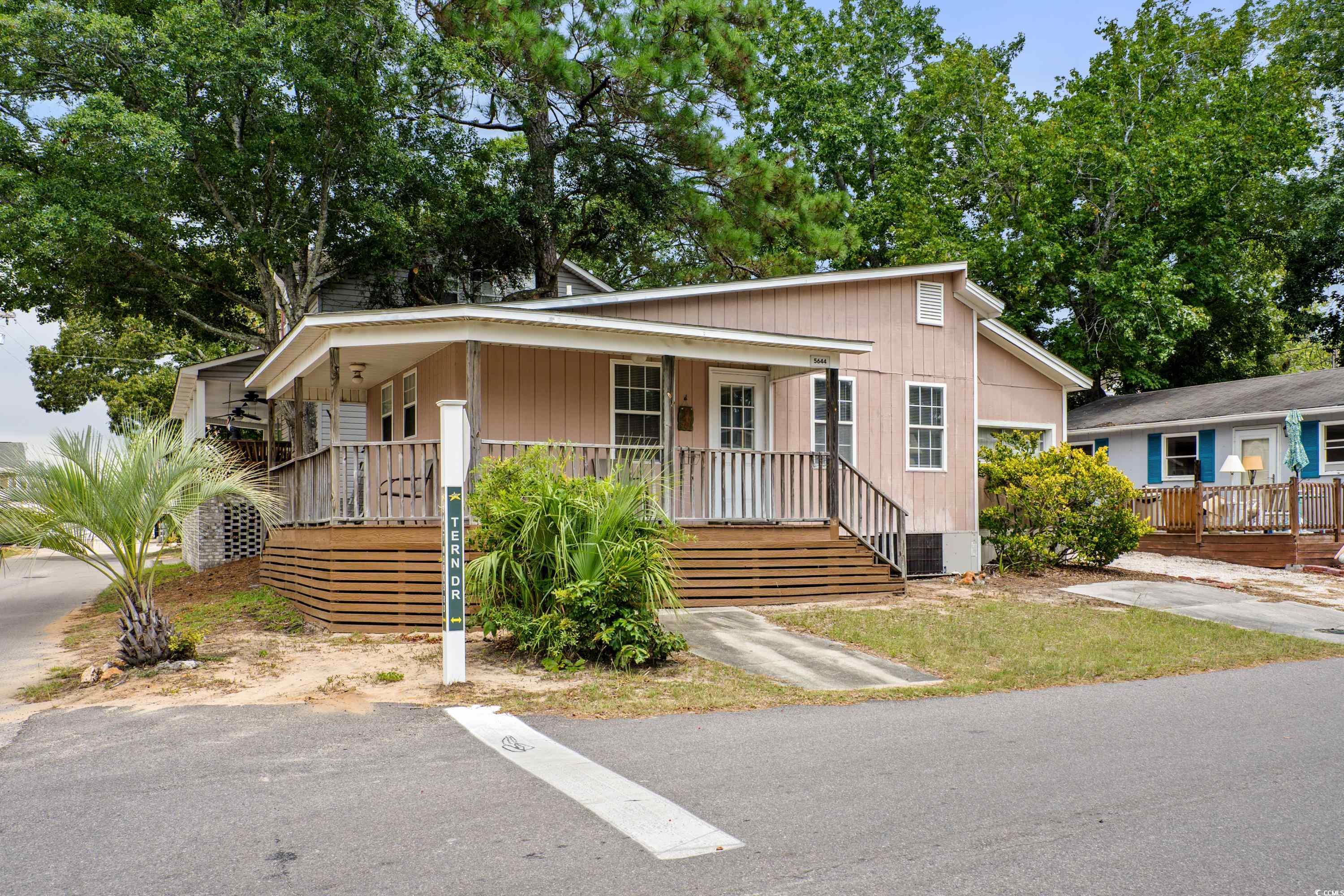 6001- 5644 S Kings Highway Property Photo 31