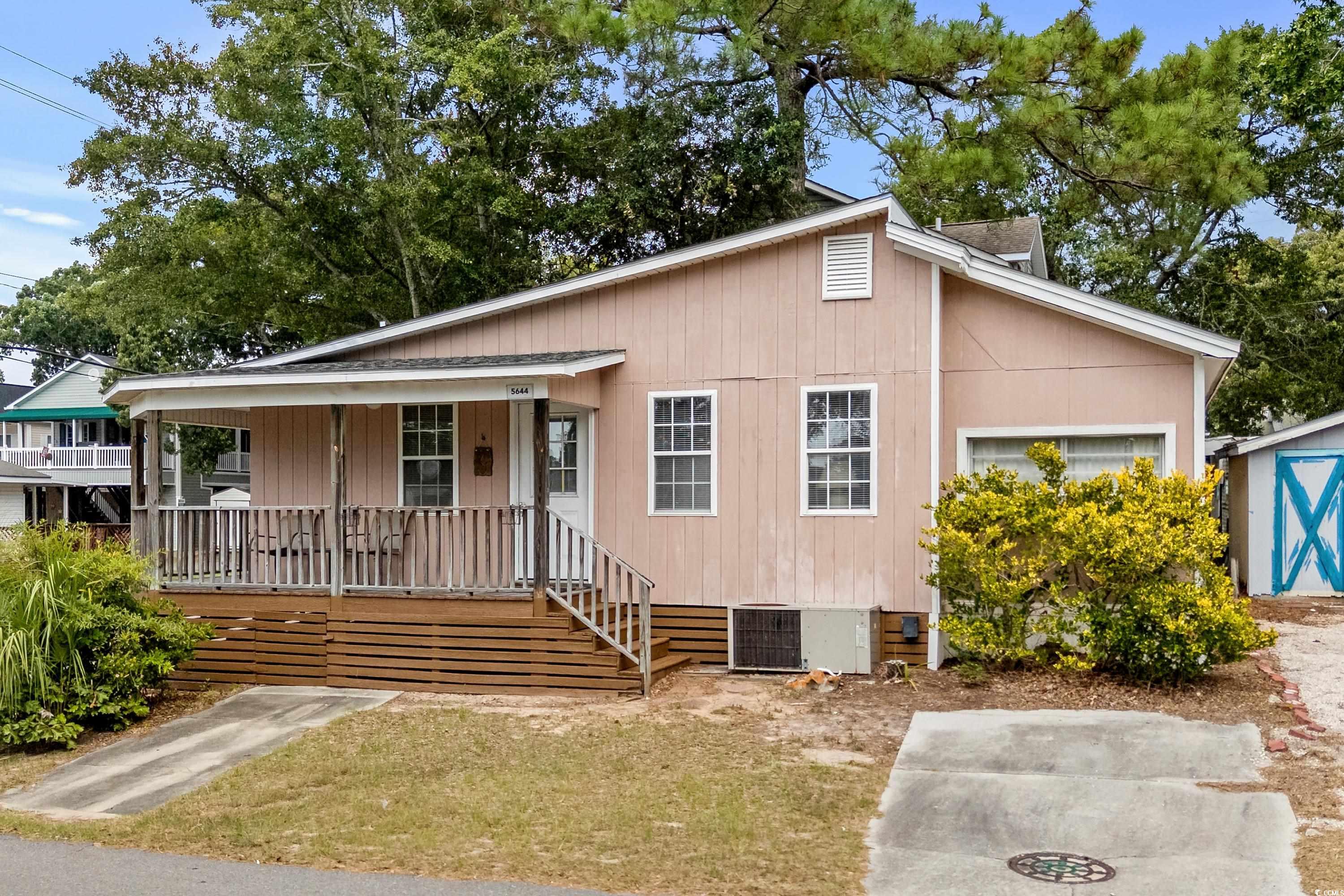 6001- 5644 S Kings Highway Property Photo 32