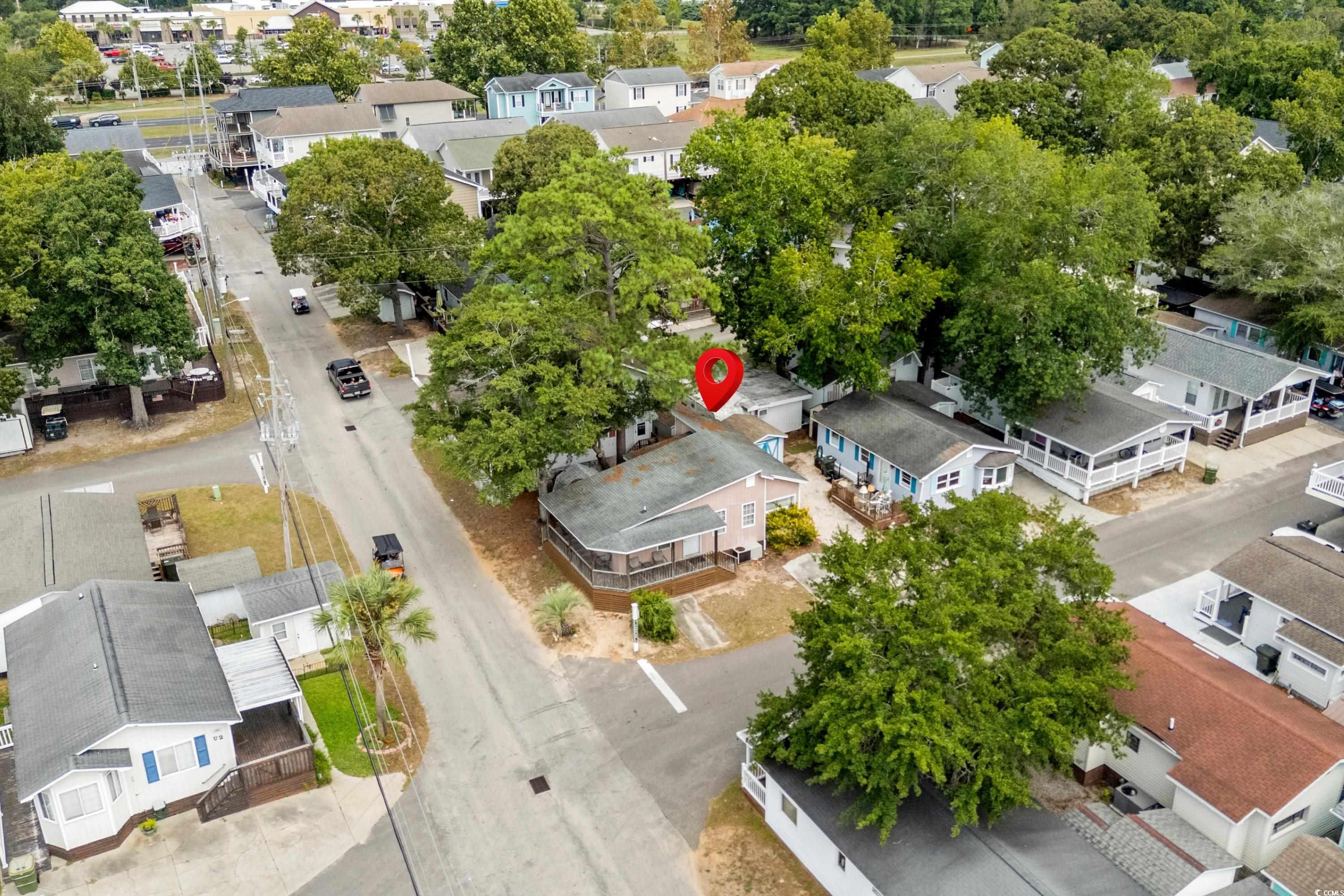 6001- 5644 S Kings Highway Property Photo 33