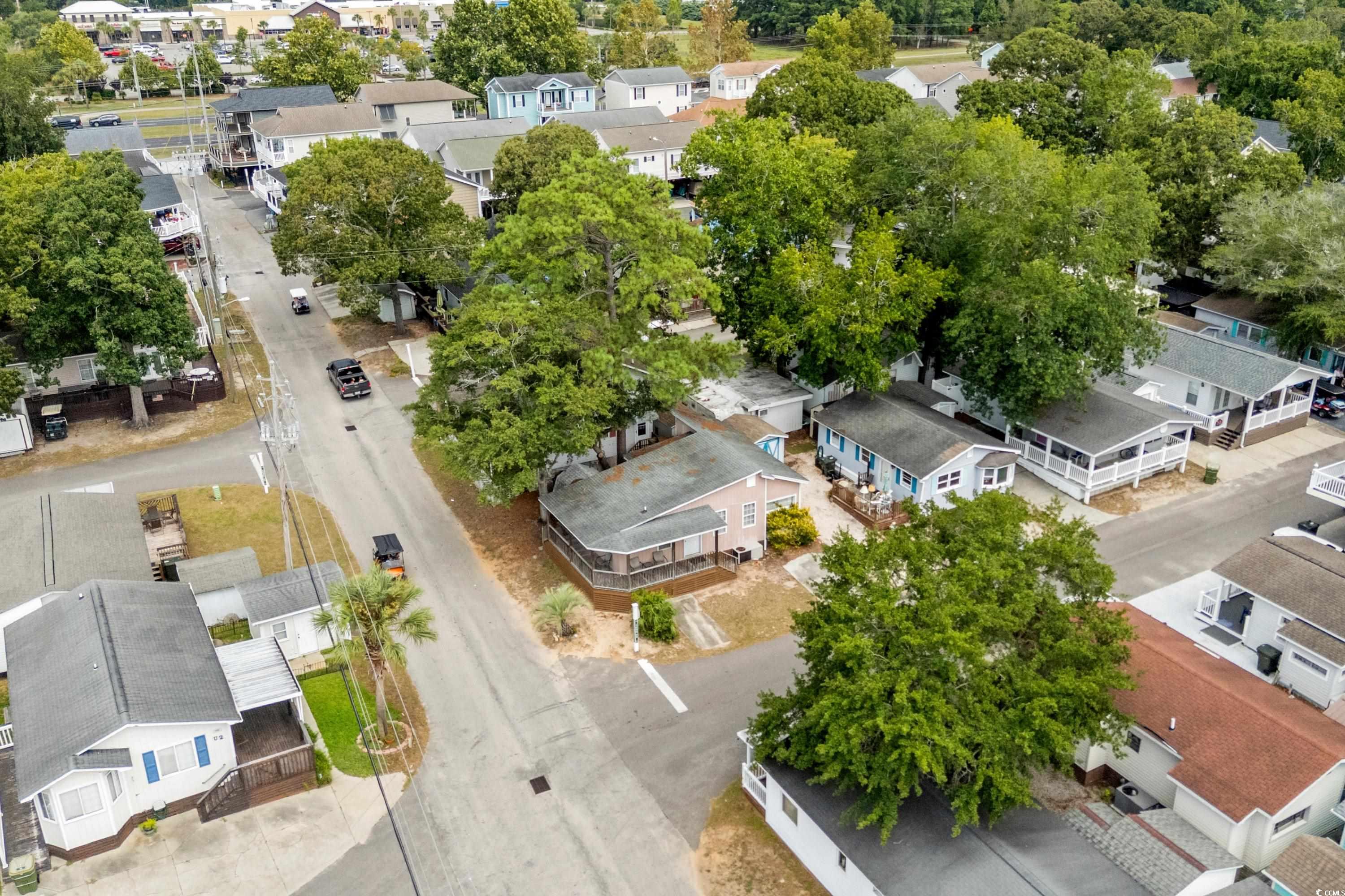 6001- 5644 S Kings Highway Property Photo 34