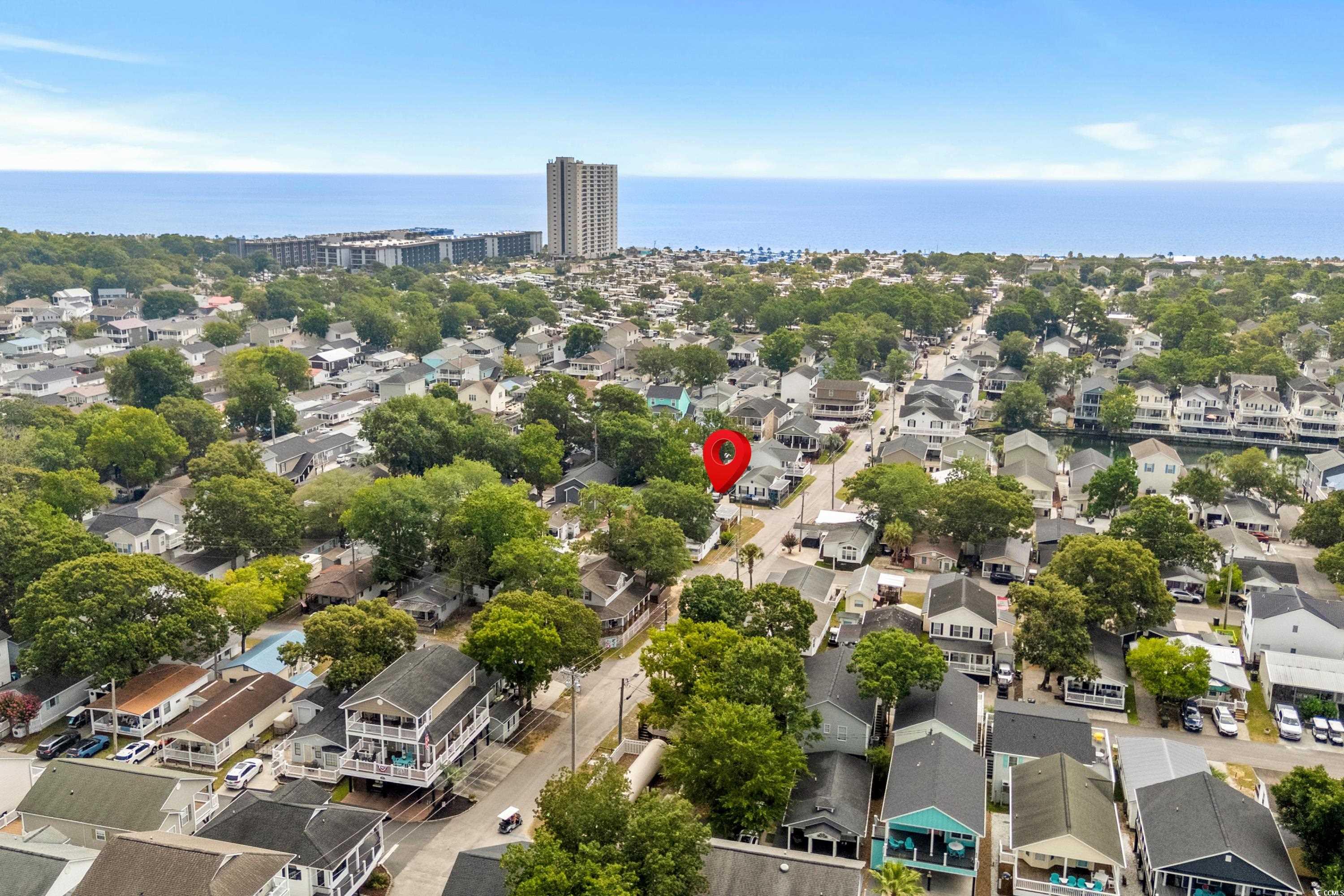 6001- 5644 S Kings Highway Property Photo 35