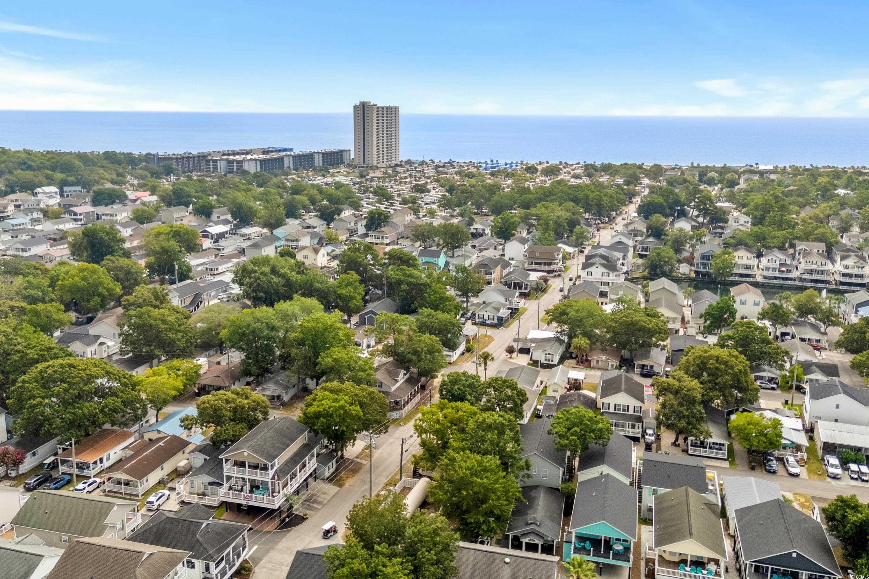 6001- 5644 S Kings Highway Property Photo 36