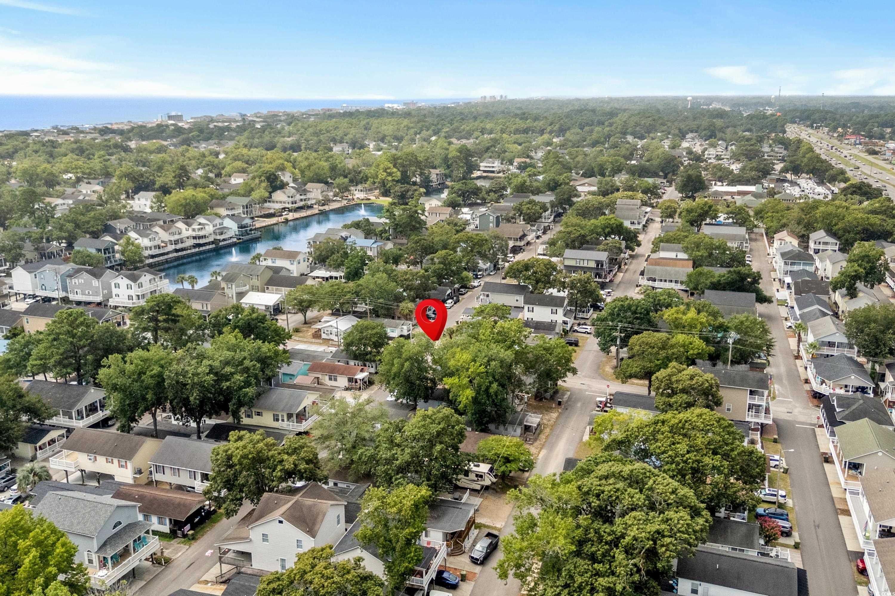 6001- 5644 S Kings Highway Property Photo 37