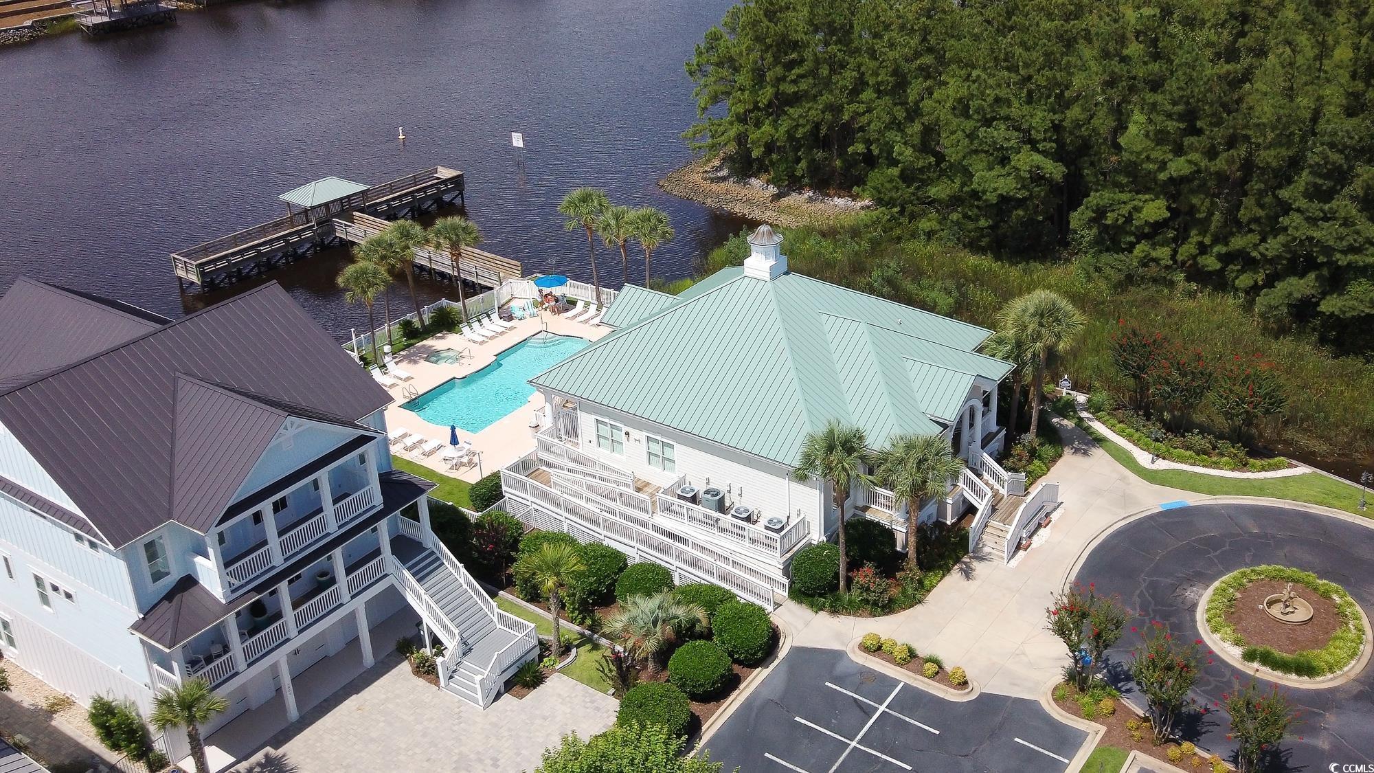 1608 Waterway Dr. Property Photo 3