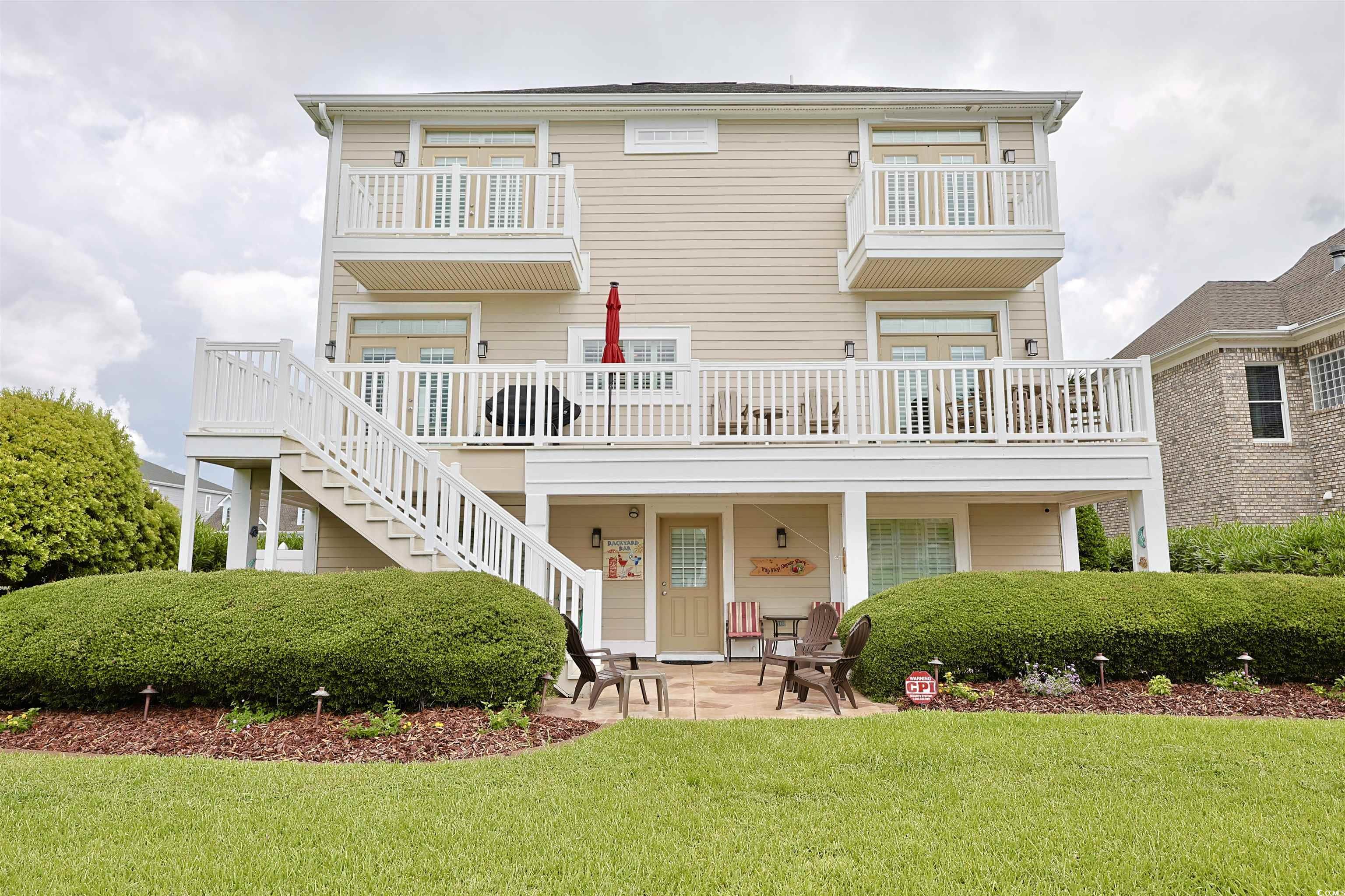 1608 Waterway Dr. Property Photo 4