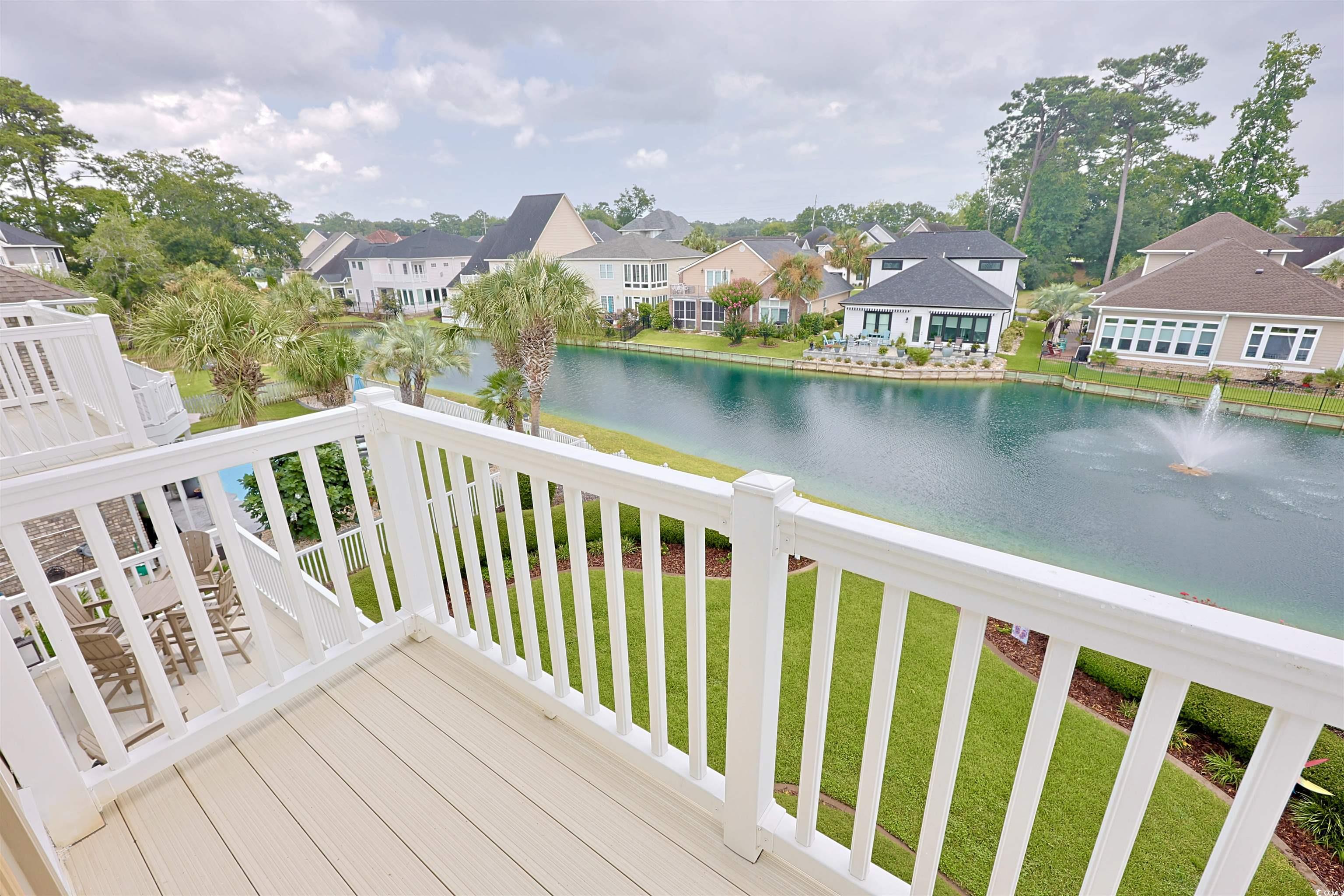 1608 Waterway Dr. Property Photo 5