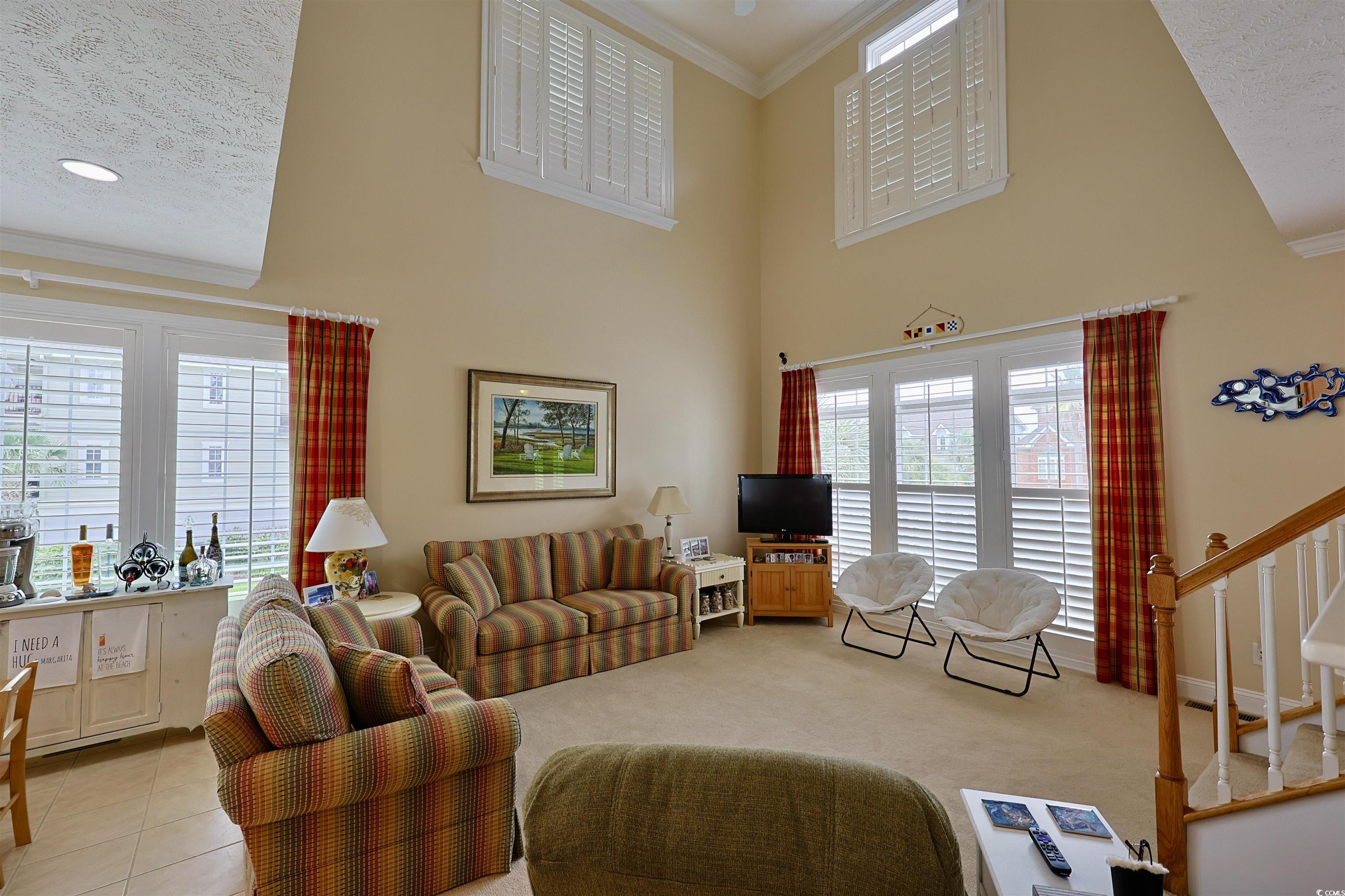 1608 Waterway Dr. Property Photo 6