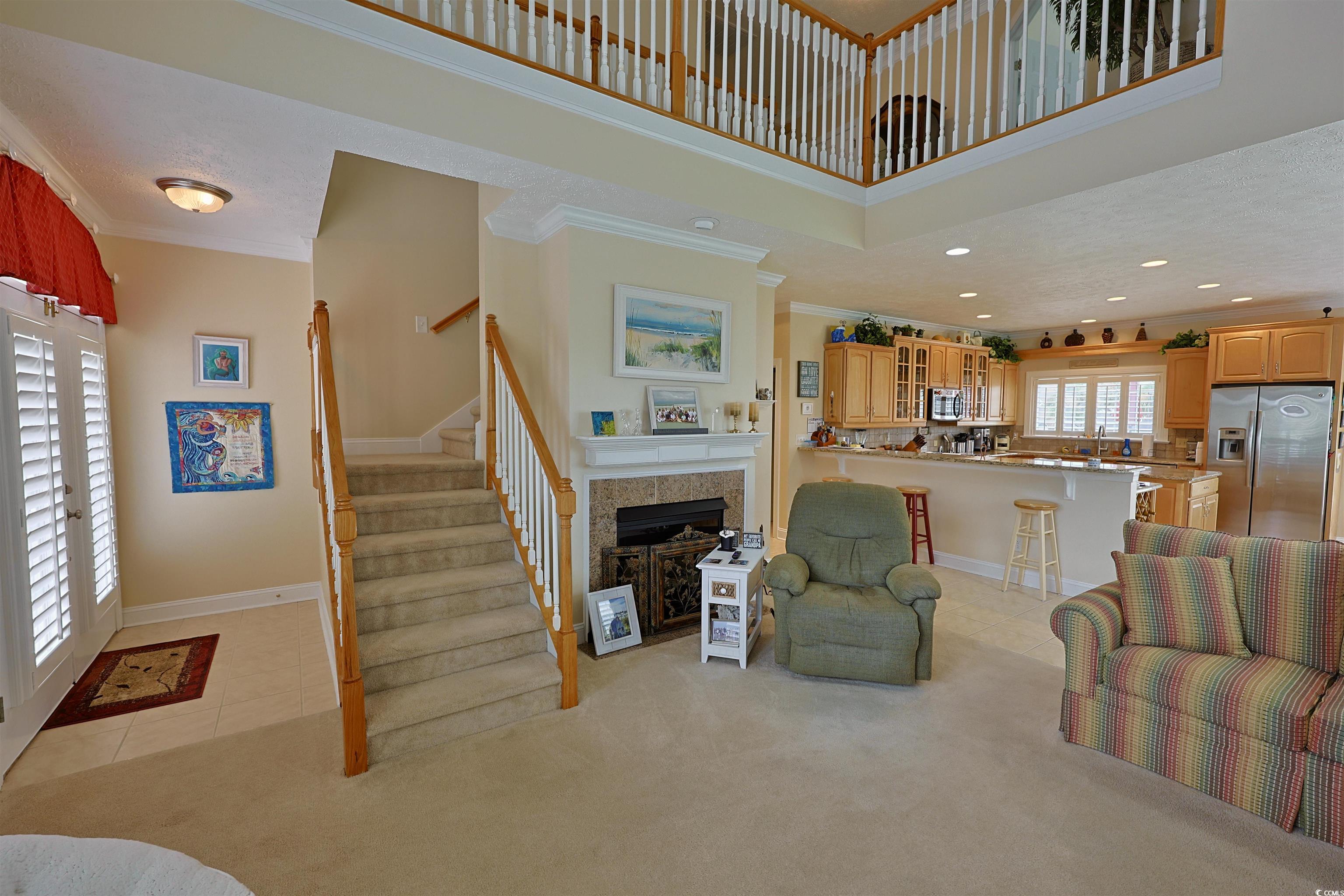 1608 Waterway Dr. Property Photo 7