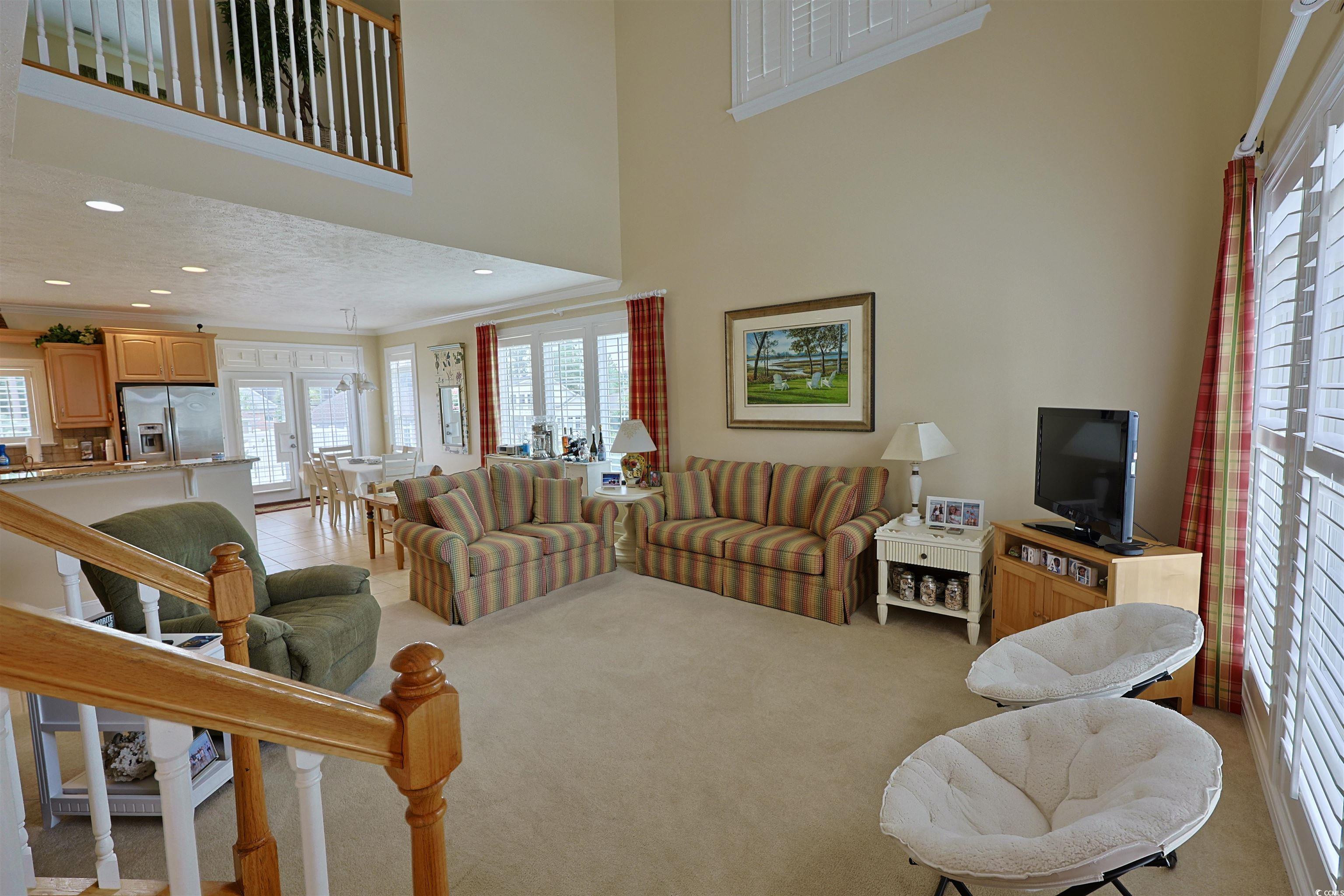 1608 Waterway Dr. Property Photo 8