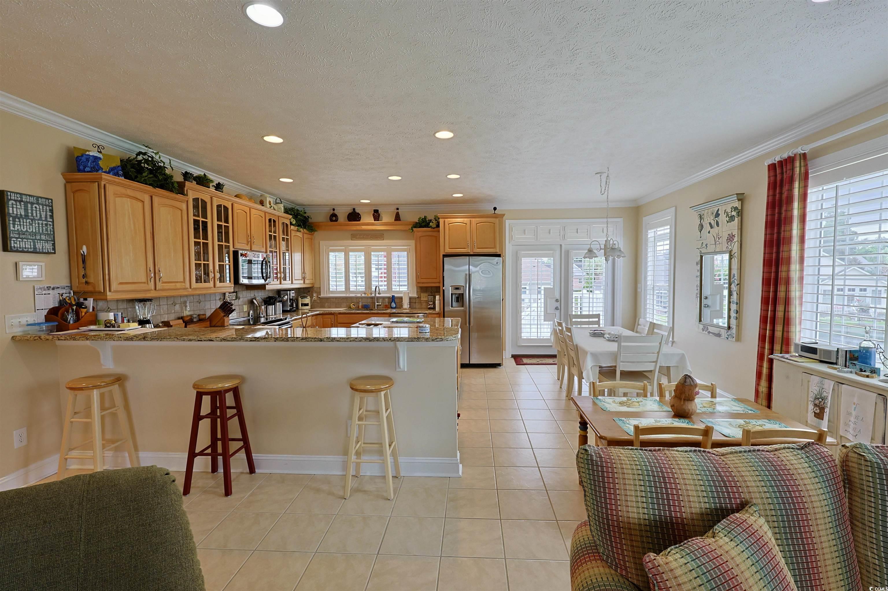 1608 Waterway Dr. Property Photo 9