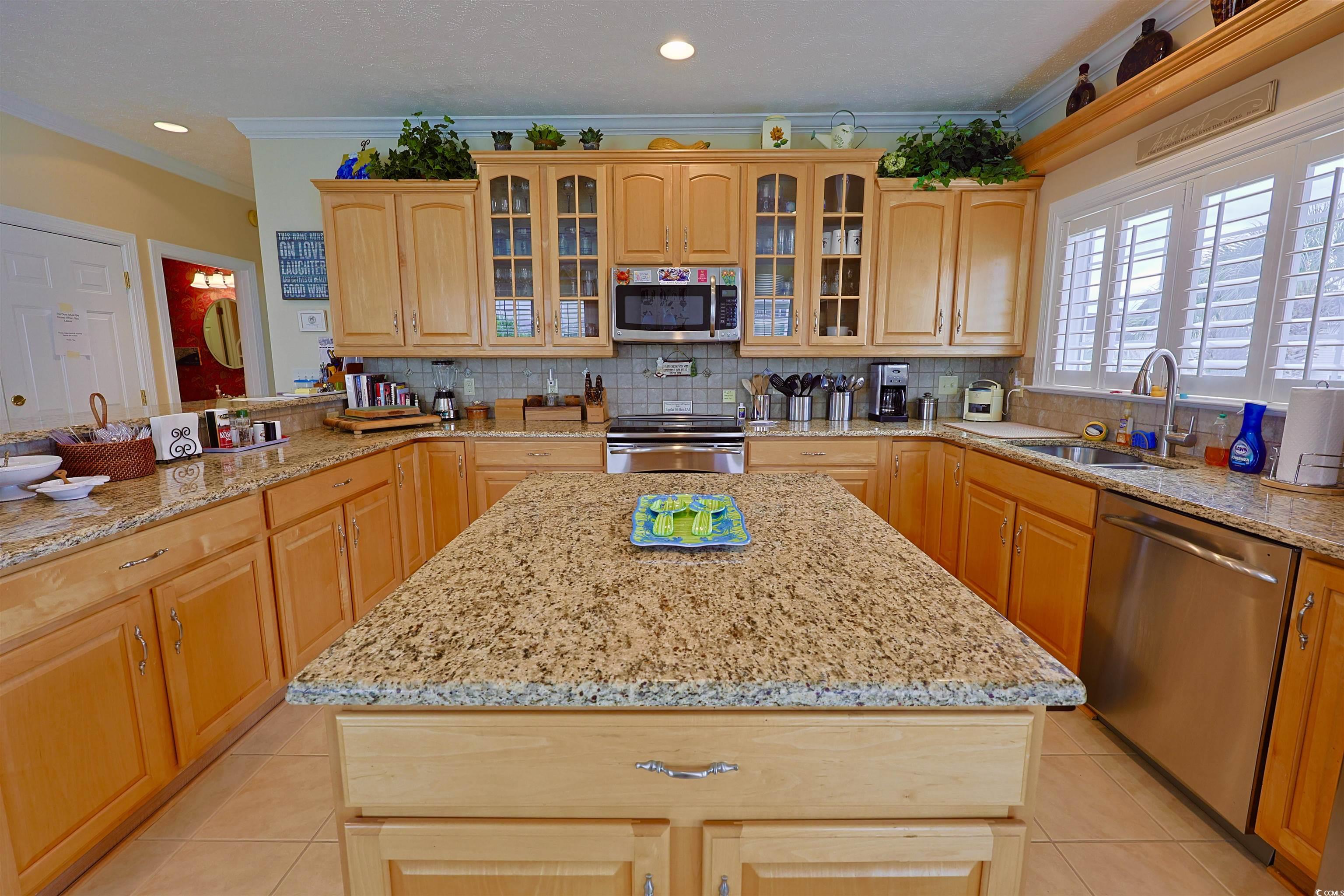 1608 Waterway Dr. Property Photo 10