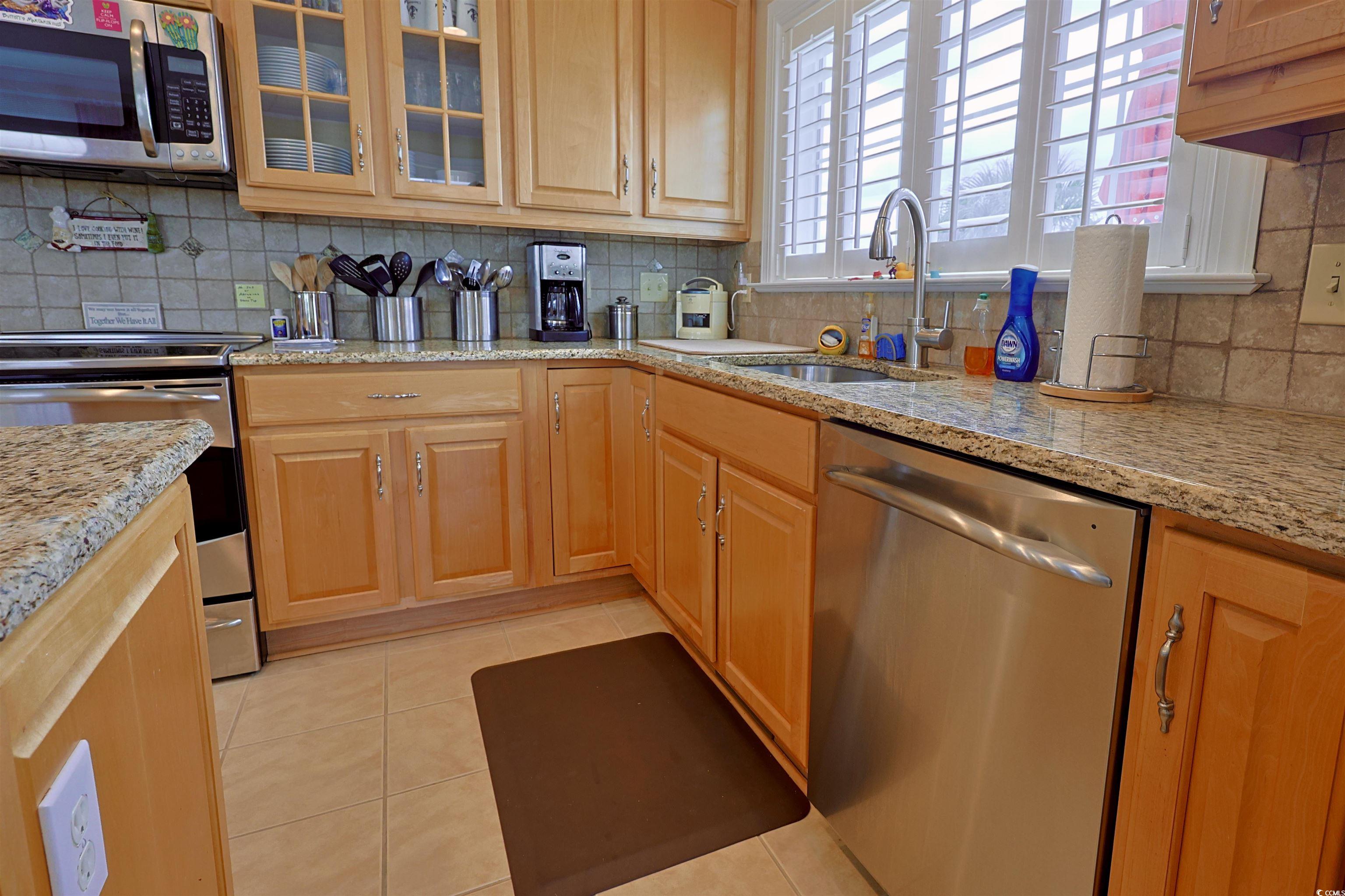 1608 Waterway Dr. Property Photo 12