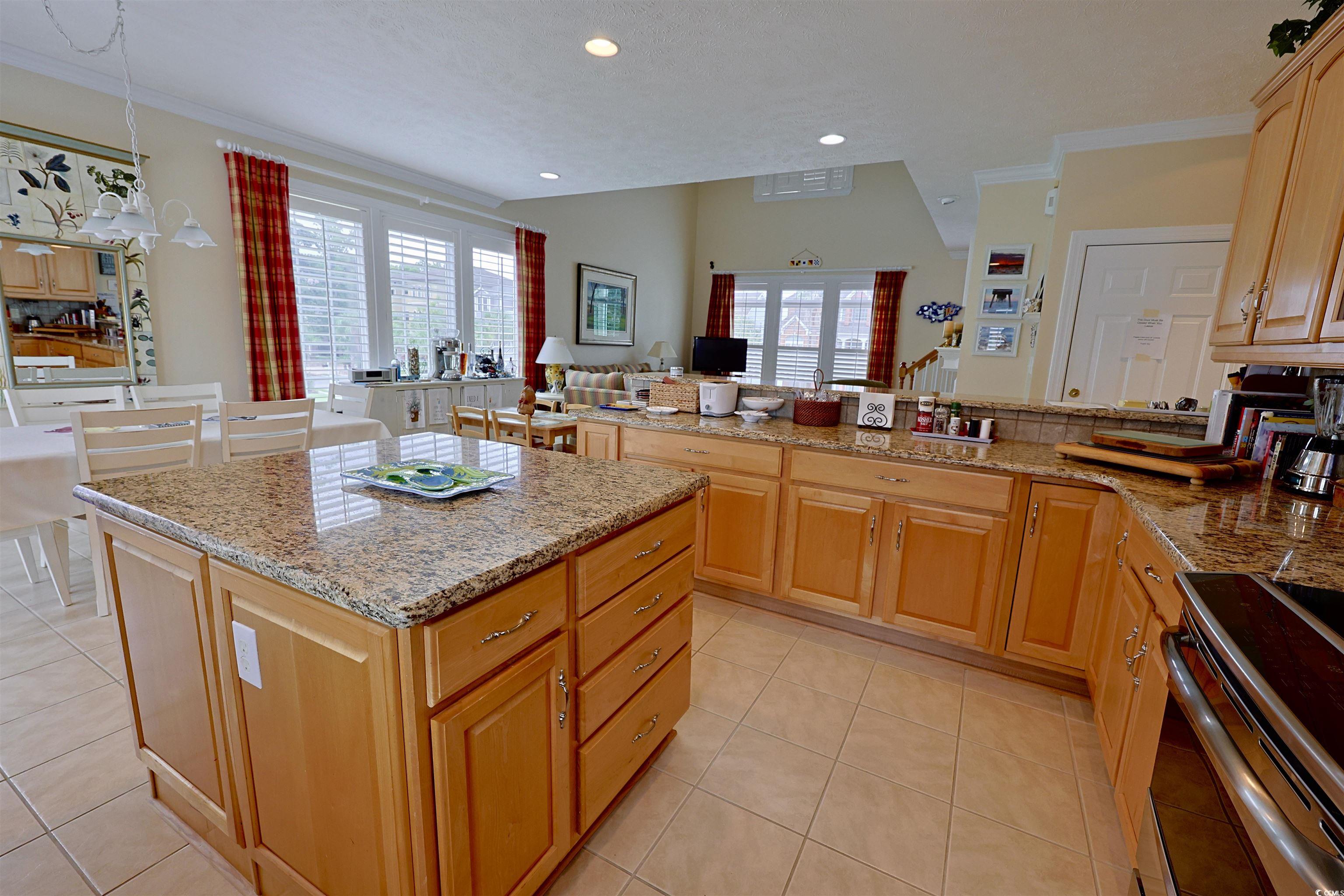 1608 Waterway Dr. Property Photo 13