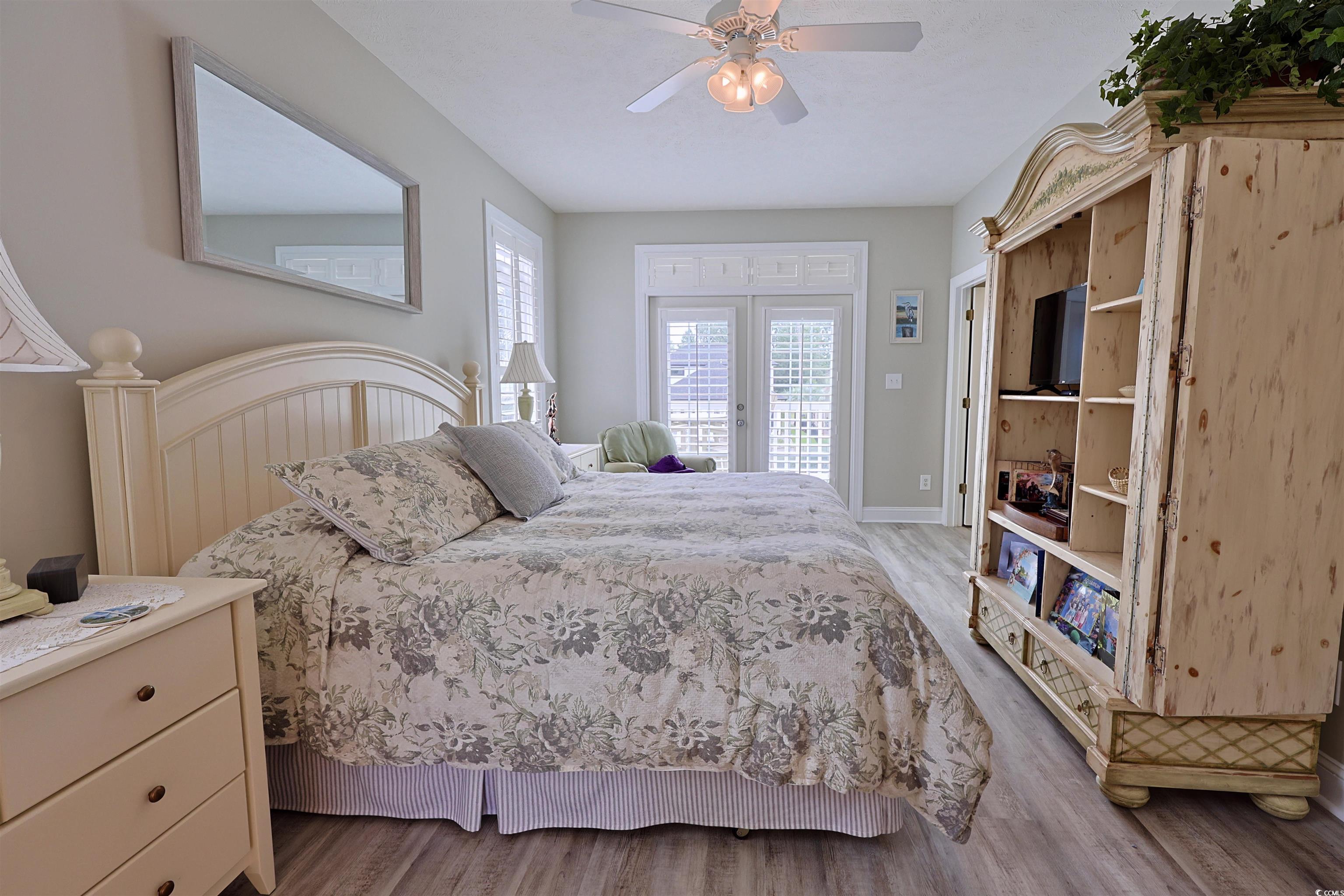 1608 Waterway Dr. Property Photo 14