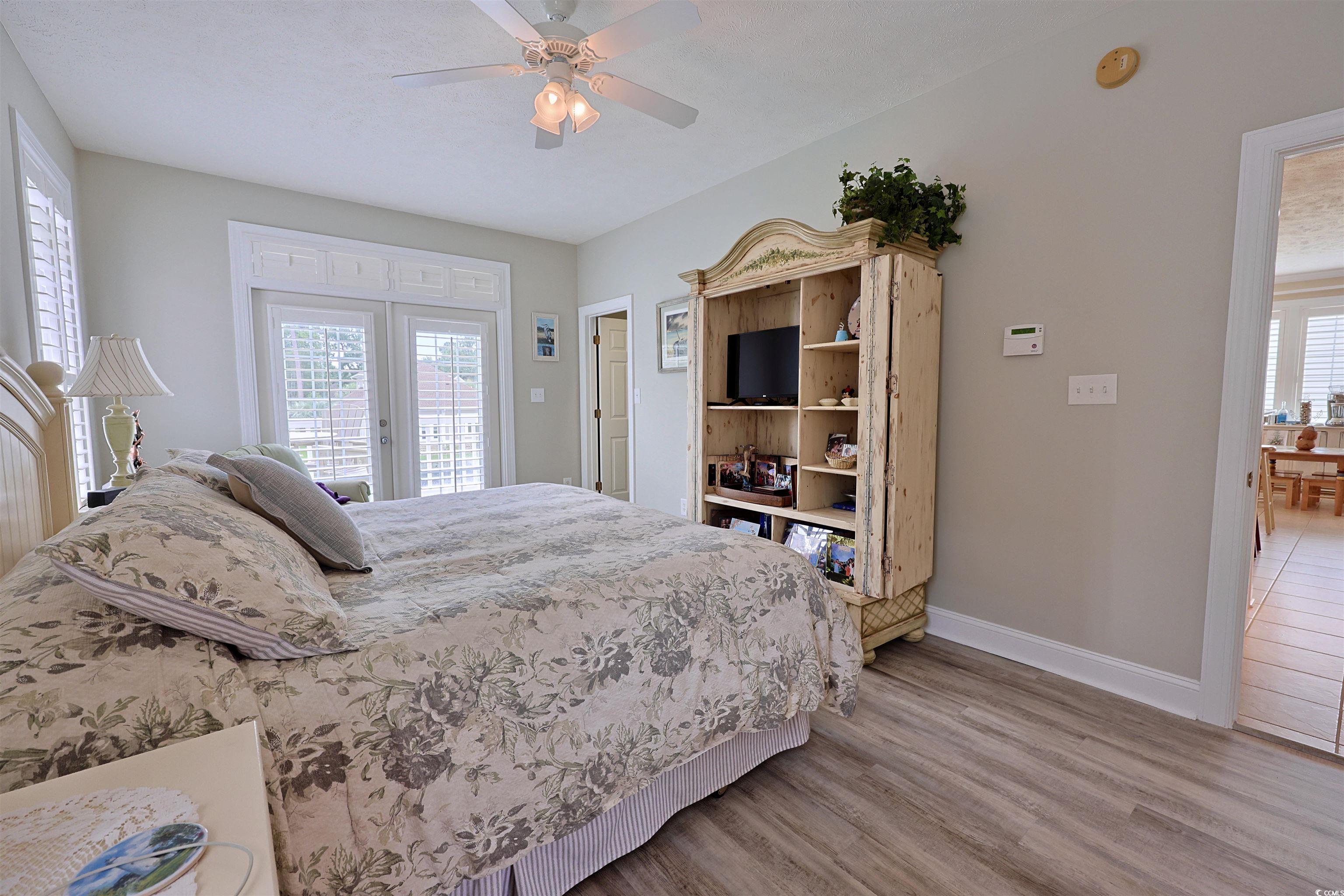 1608 Waterway Dr. Property Photo 16