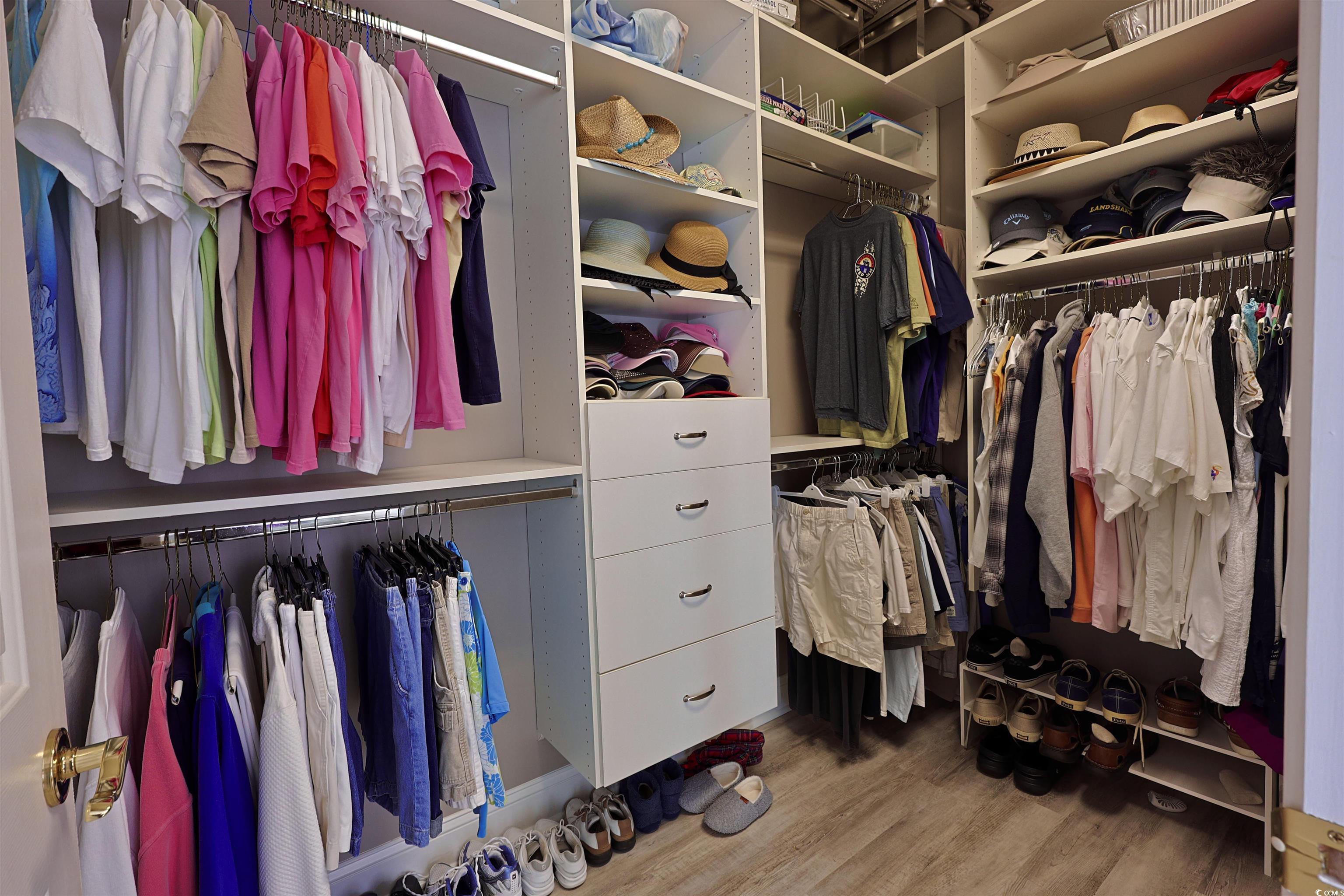 1608 Waterway Dr. Property Photo 17