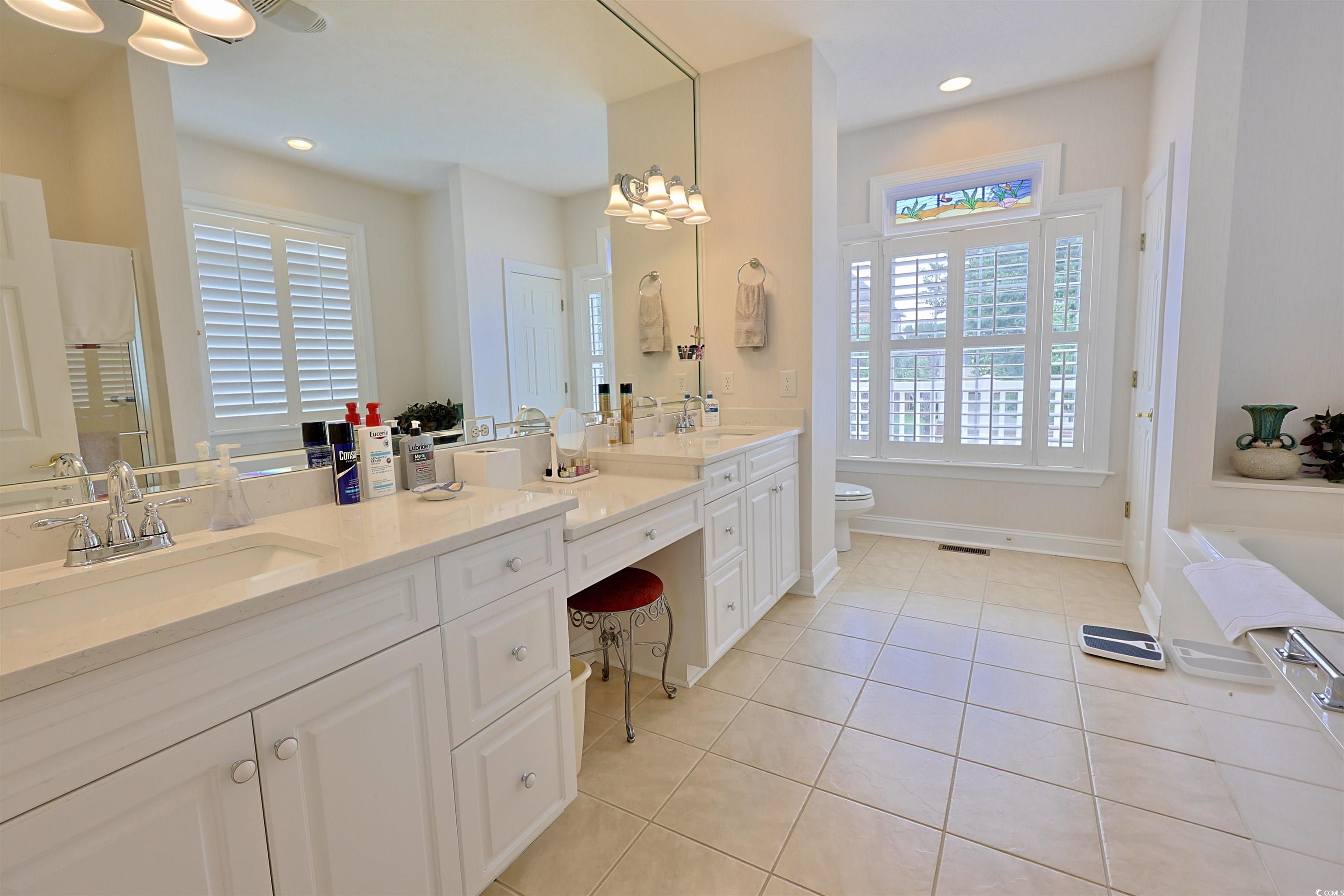 1608 Waterway Dr. Property Photo 18