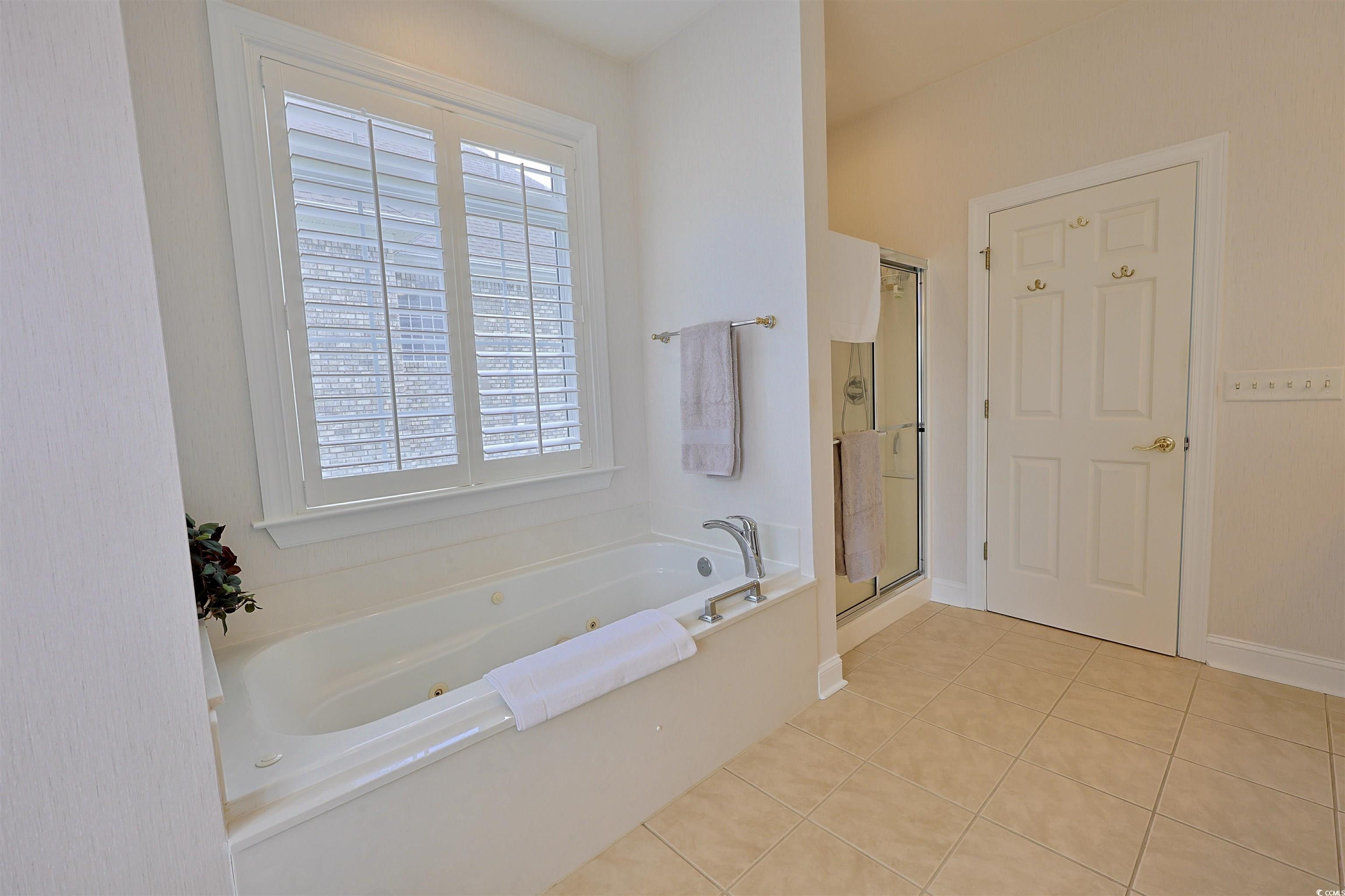 1608 Waterway Dr. Property Photo 19