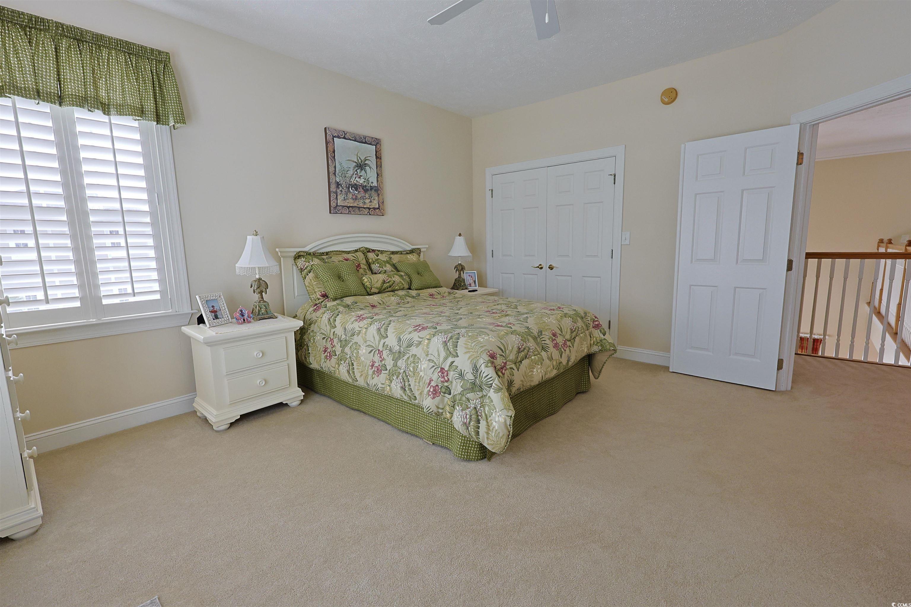 1608 Waterway Dr. Property Photo 20