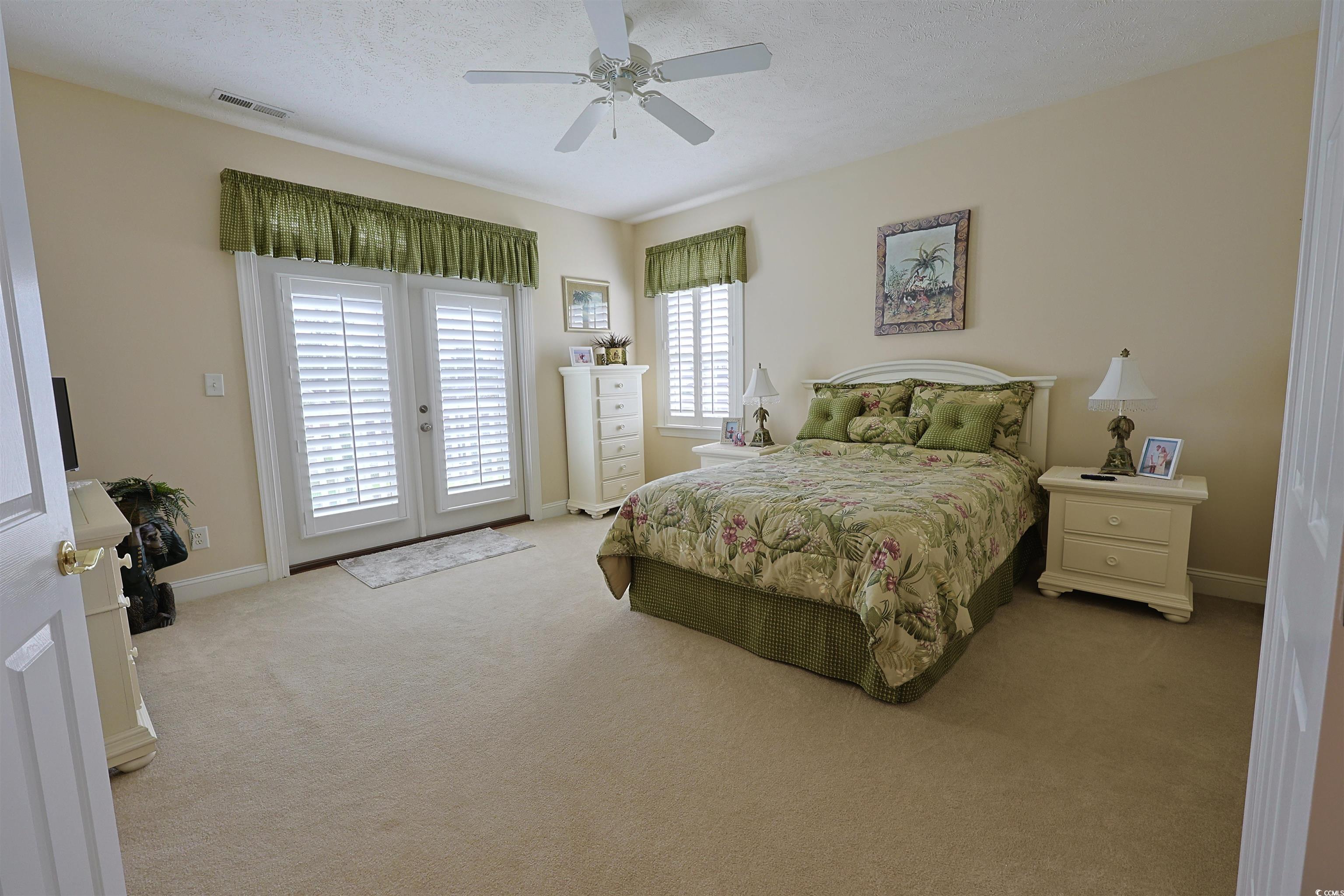 1608 Waterway Dr. Property Photo 21