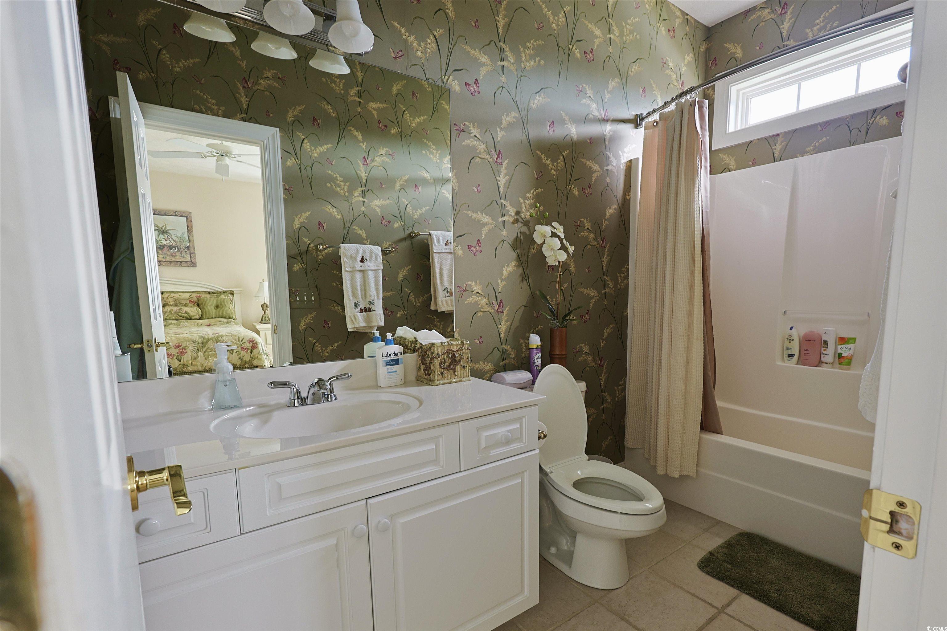 1608 Waterway Dr. Property Photo 22