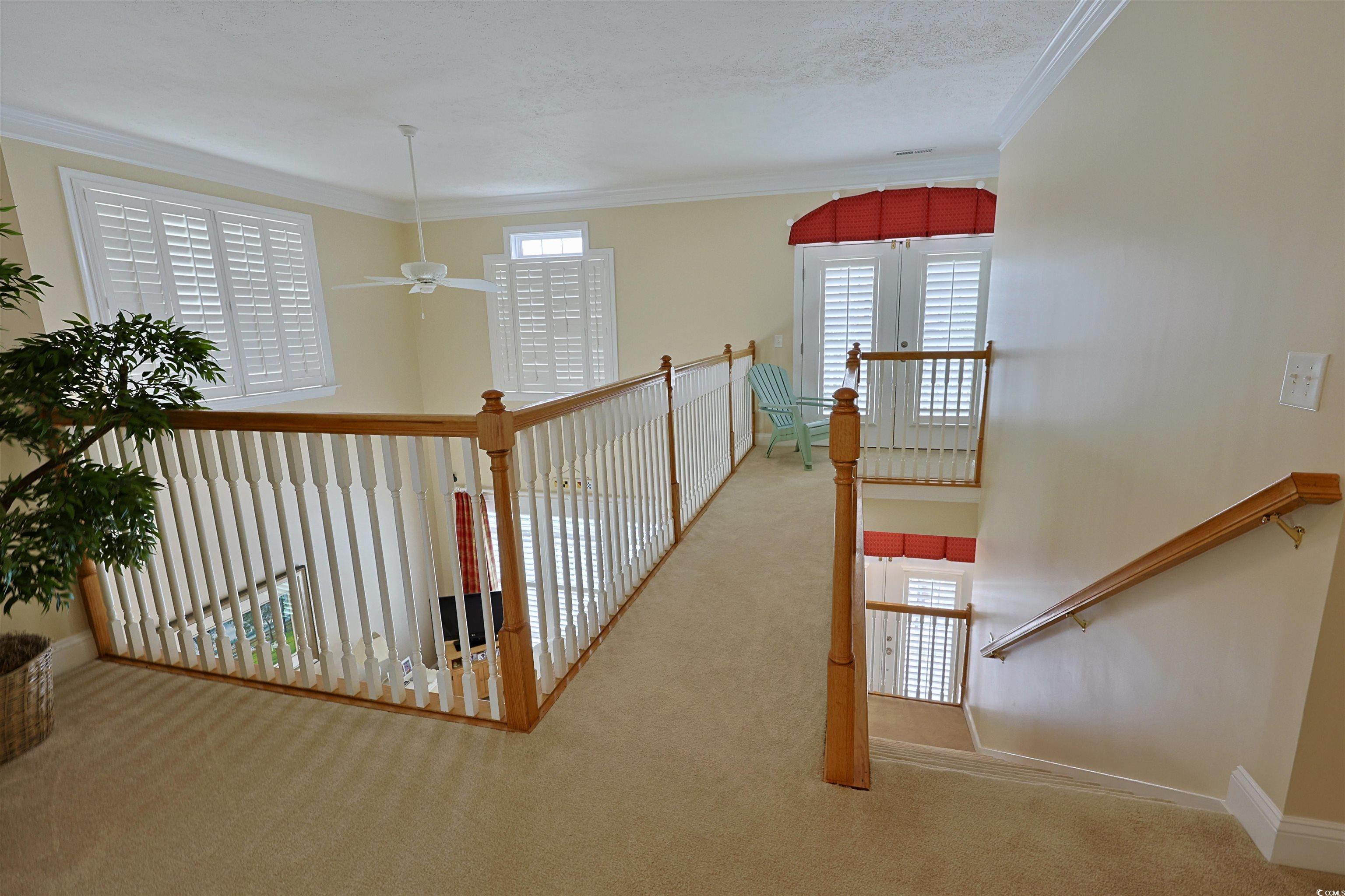 1608 Waterway Dr. Property Photo 23