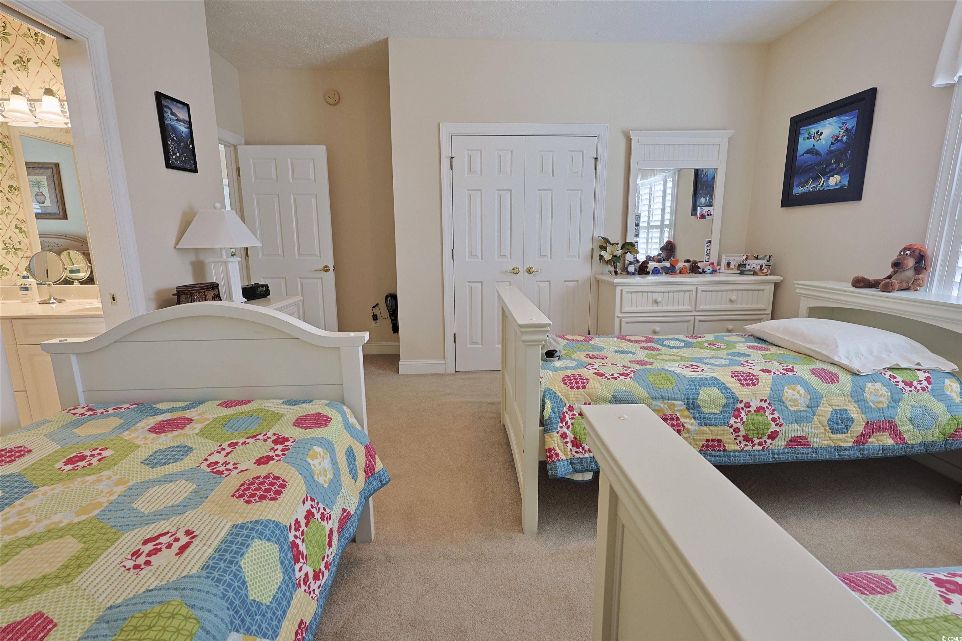 1608 Waterway Dr. Property Photo 24