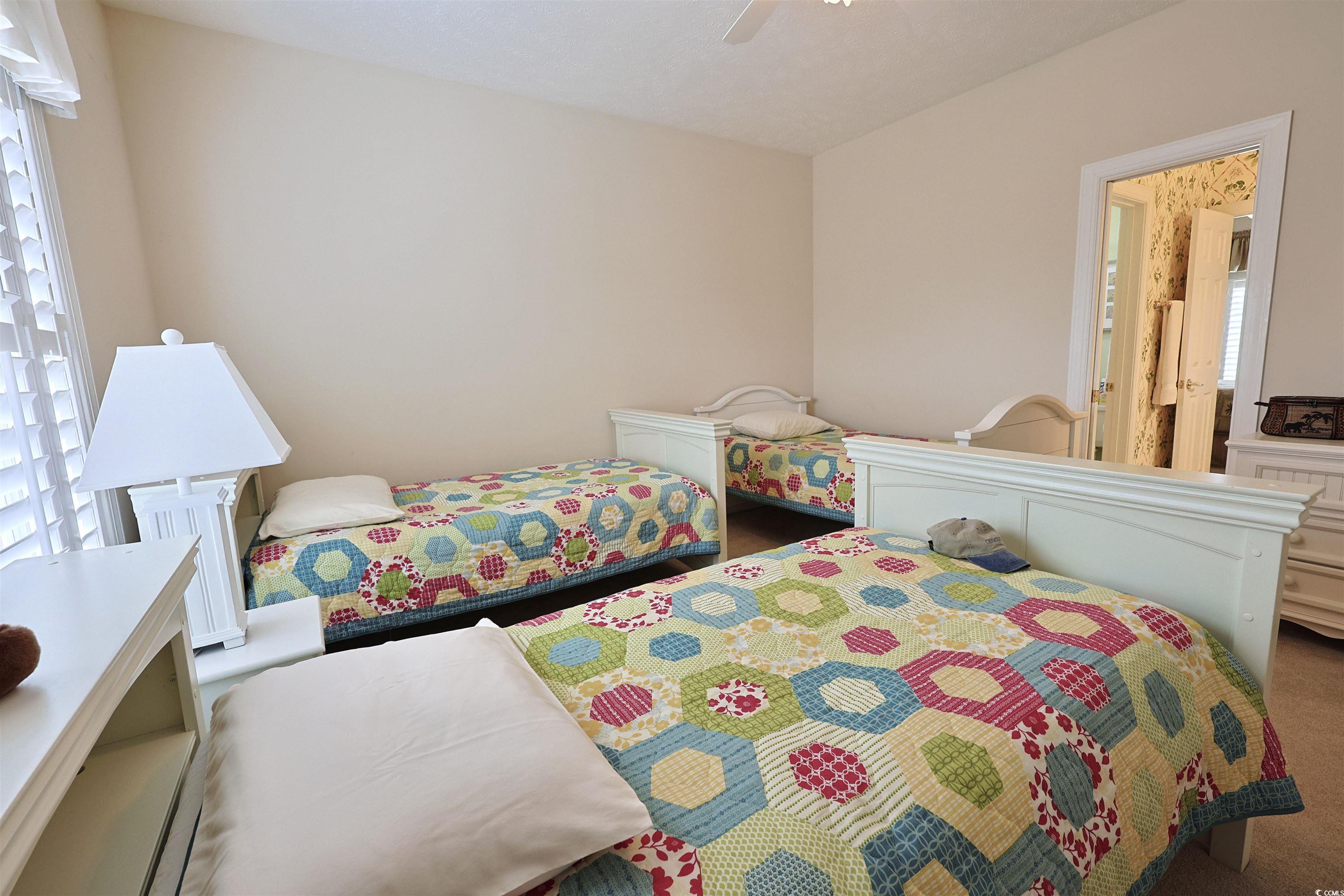 1608 Waterway Dr. Property Photo 26