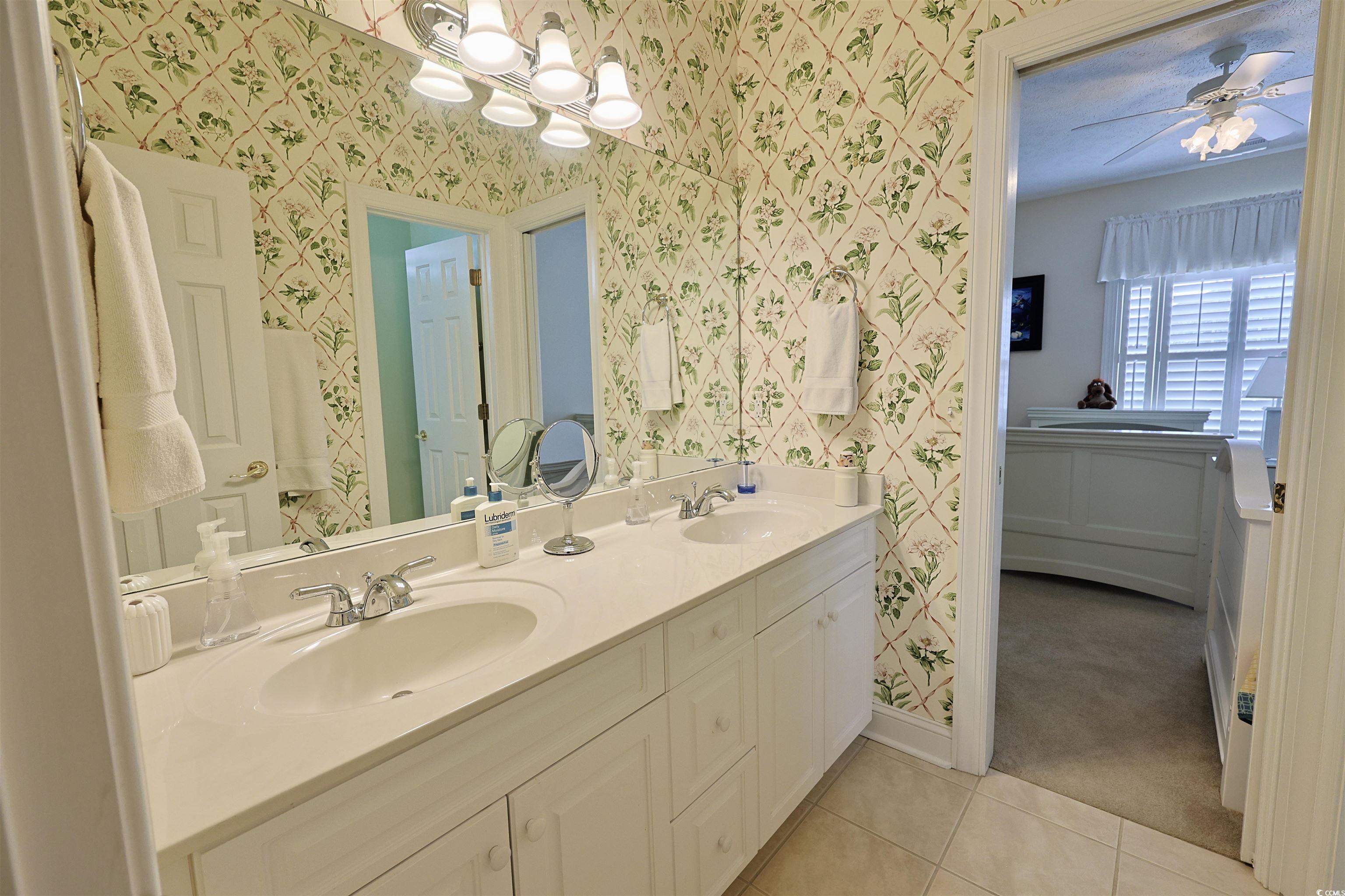 1608 Waterway Dr. Property Photo 27