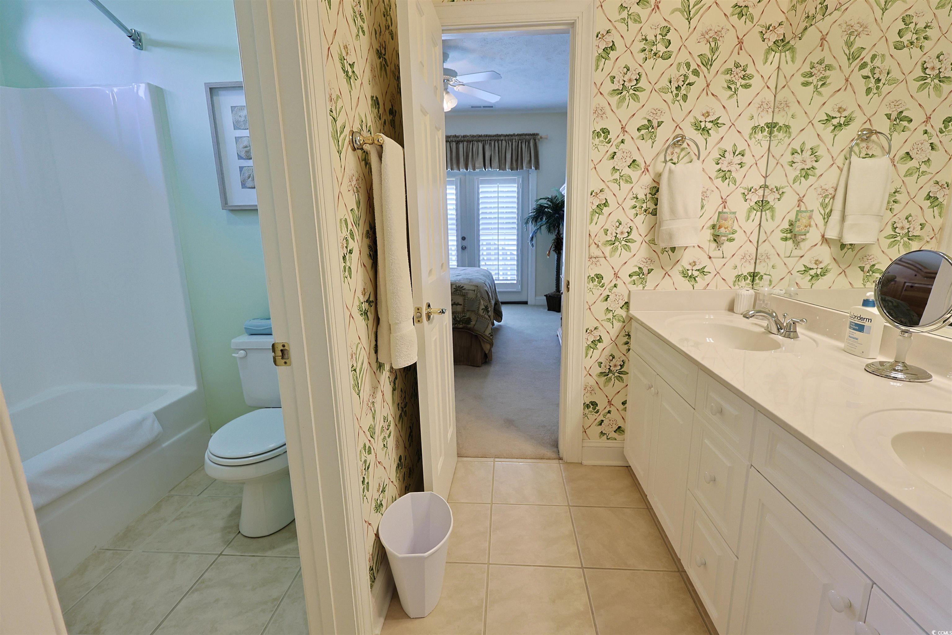 1608 Waterway Dr. Property Photo 28