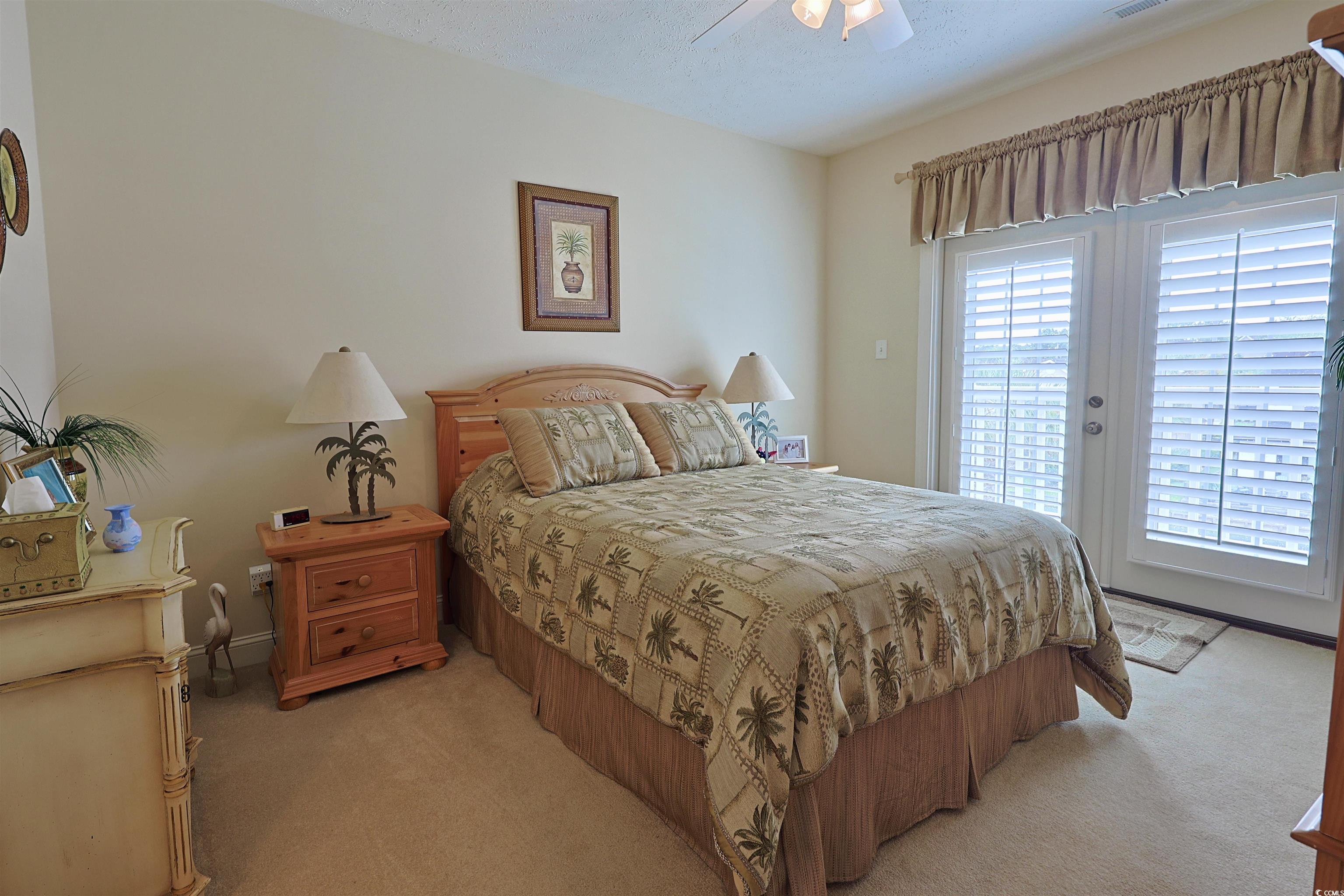 1608 Waterway Dr. Property Photo 29