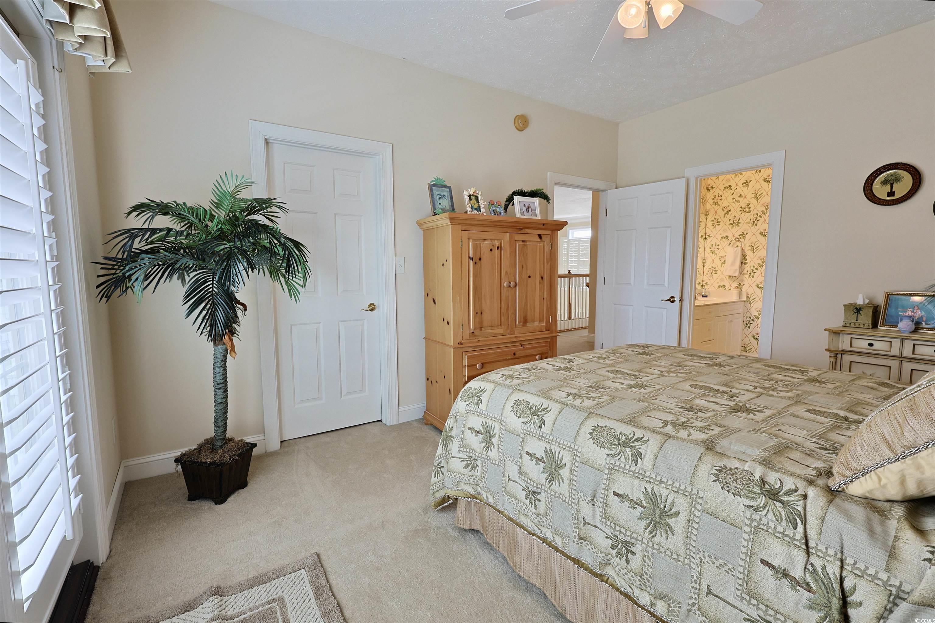 1608 Waterway Dr. Property Photo 30