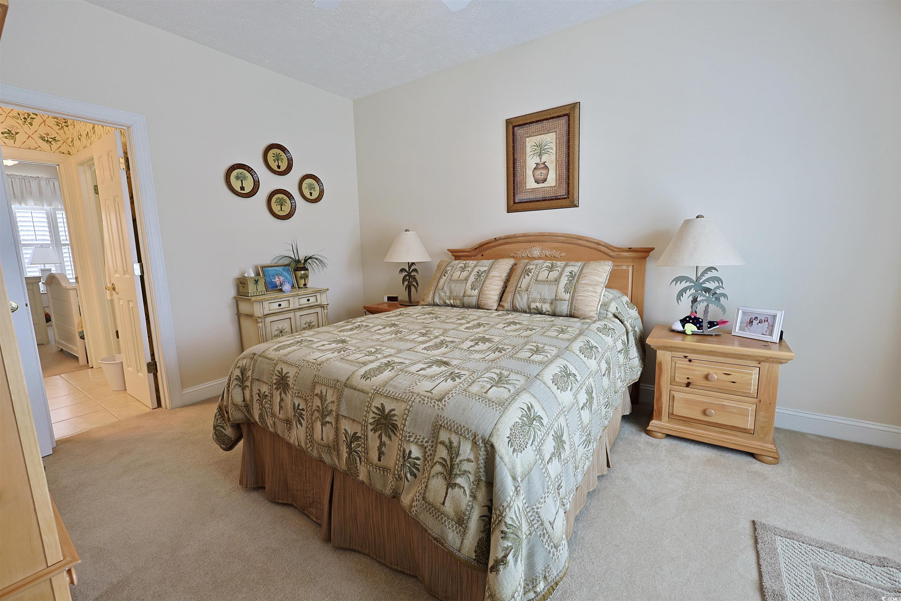 1608 Waterway Dr. Property Photo 31