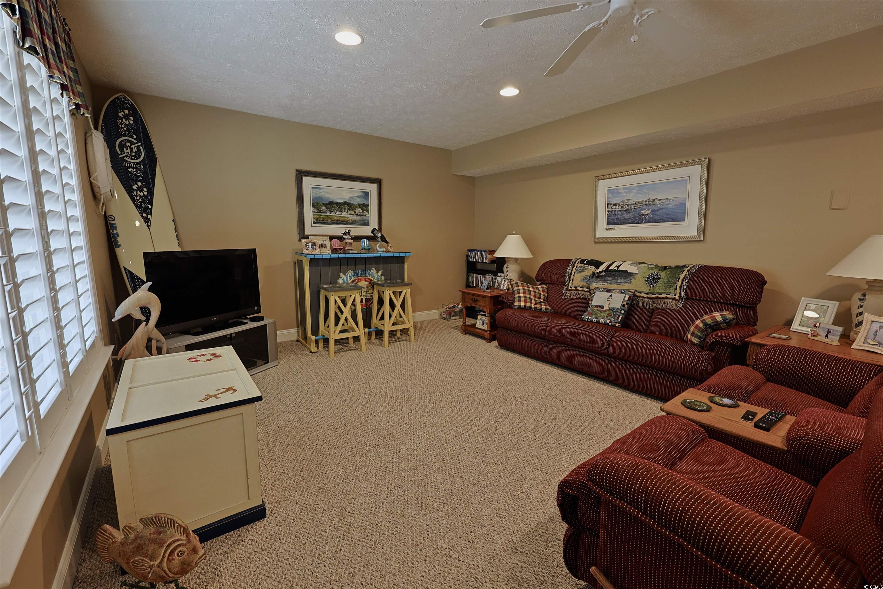 1608 Waterway Dr. Property Photo 33