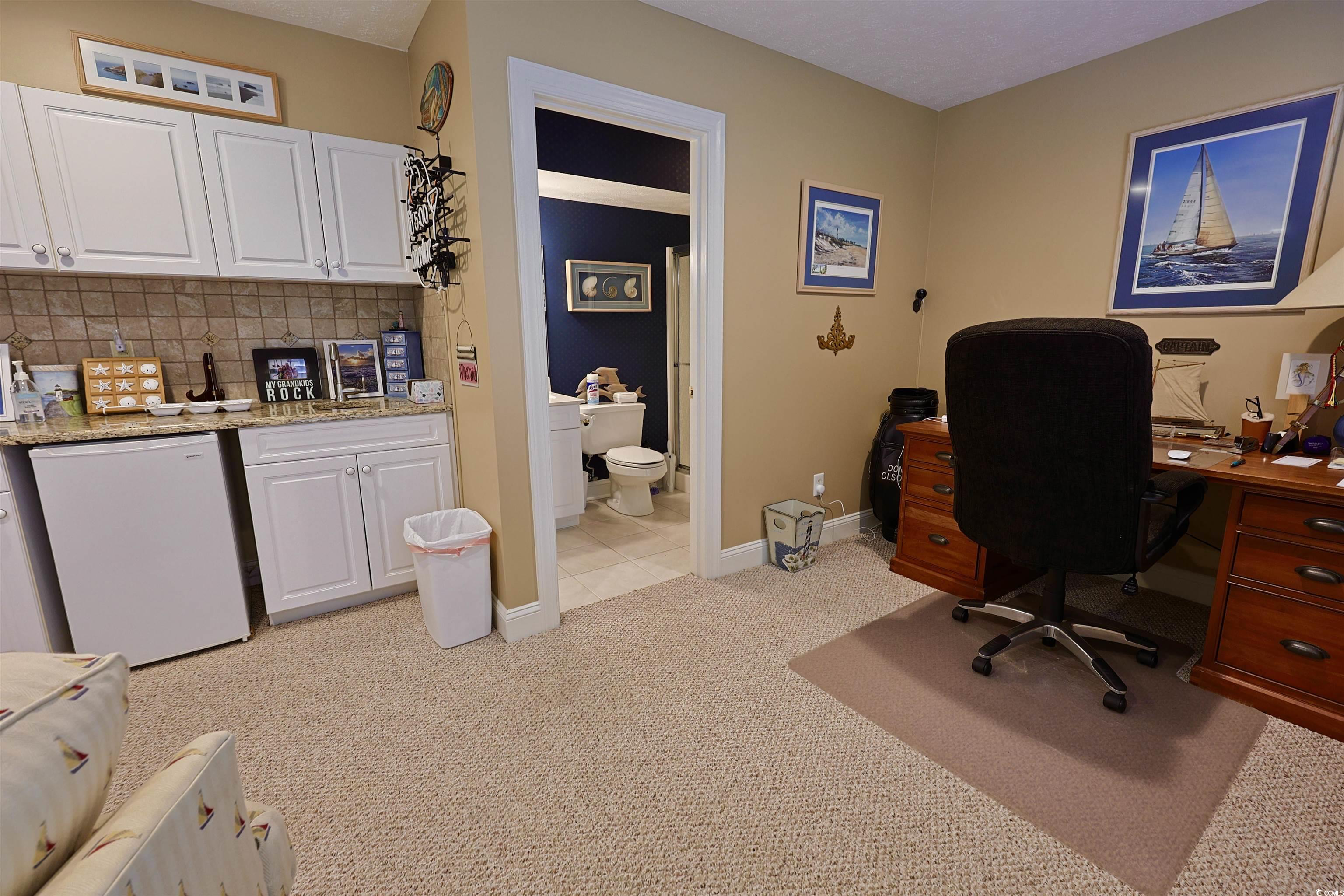 1608 Waterway Dr. Property Photo 34