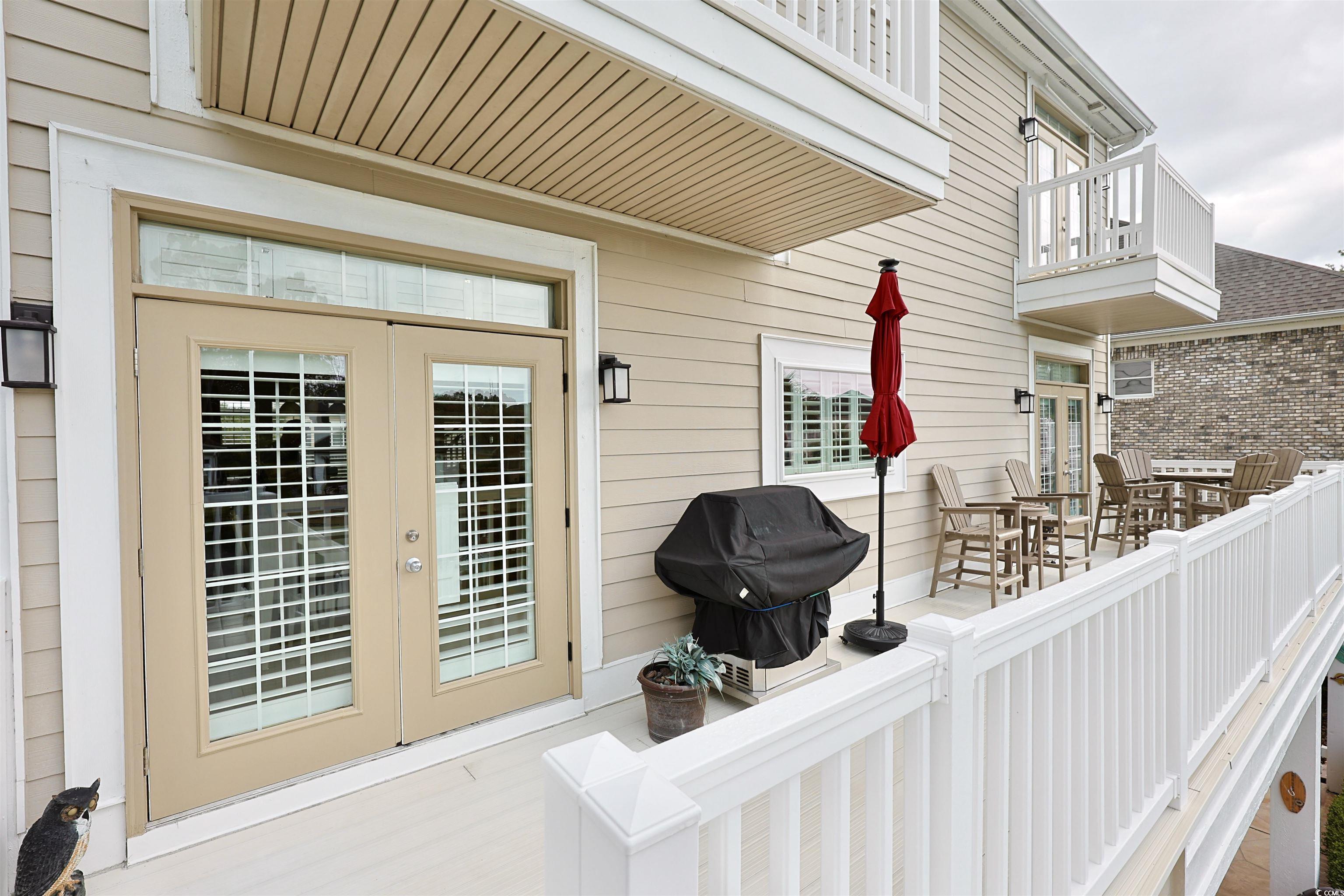 1608 Waterway Dr. Property Photo 35