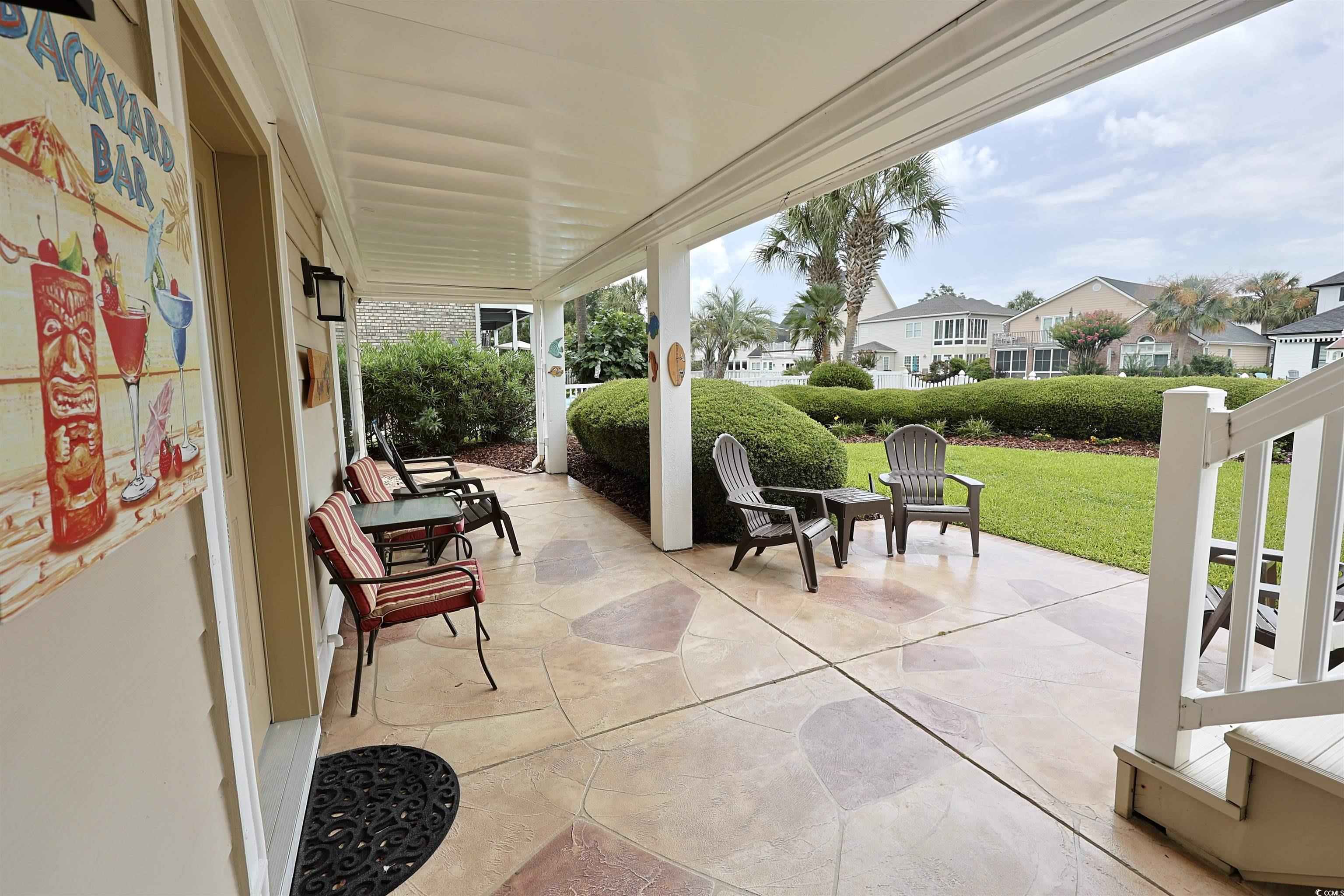 1608 Waterway Dr. Property Photo 36