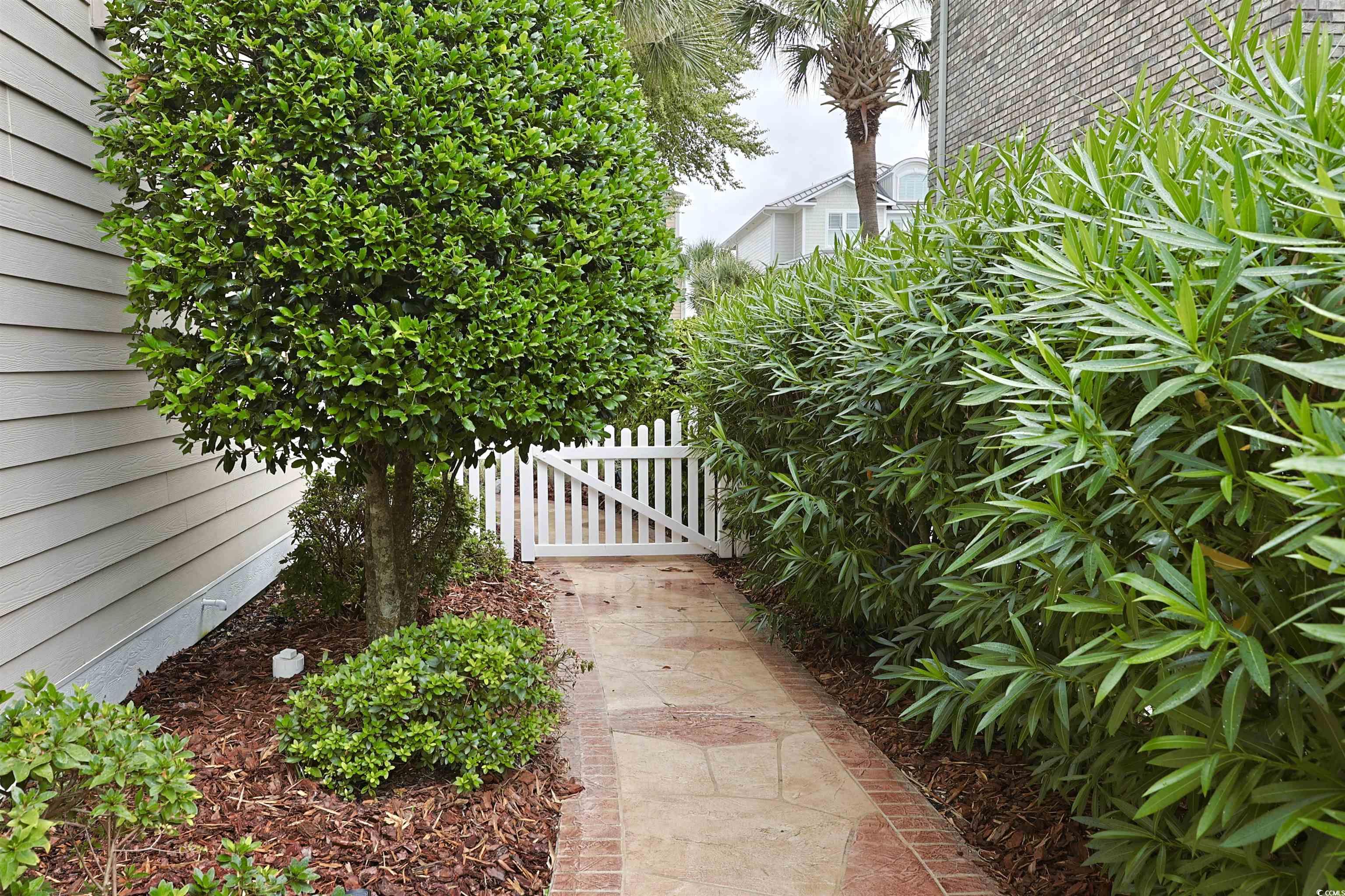 1608 Waterway Dr. Property Photo 37