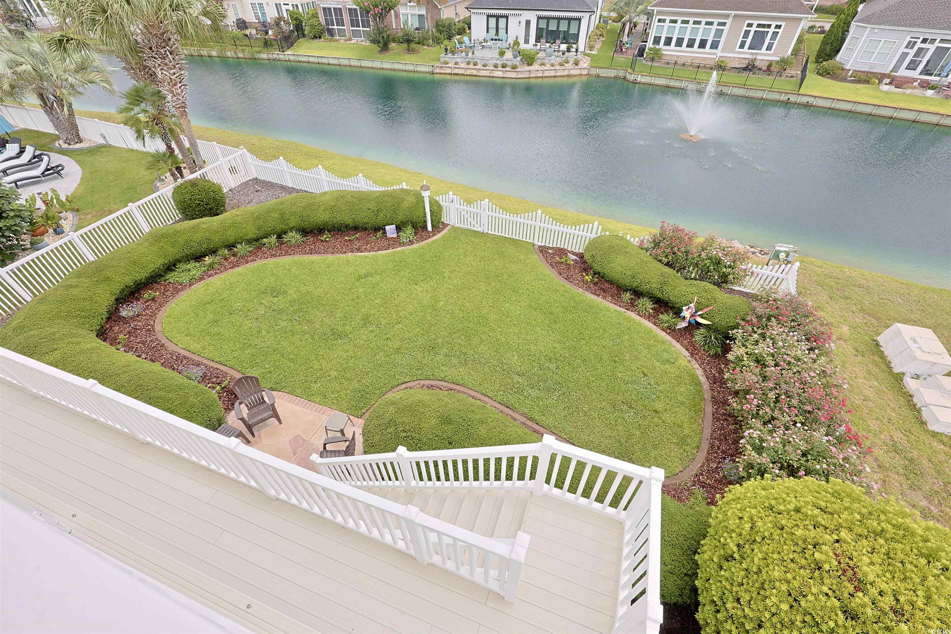 1608 Waterway Dr. Property Photo 38