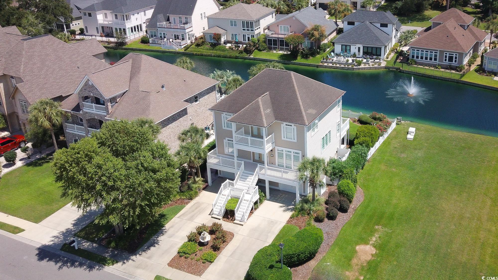 1608 Waterway Dr. Property Photo 39