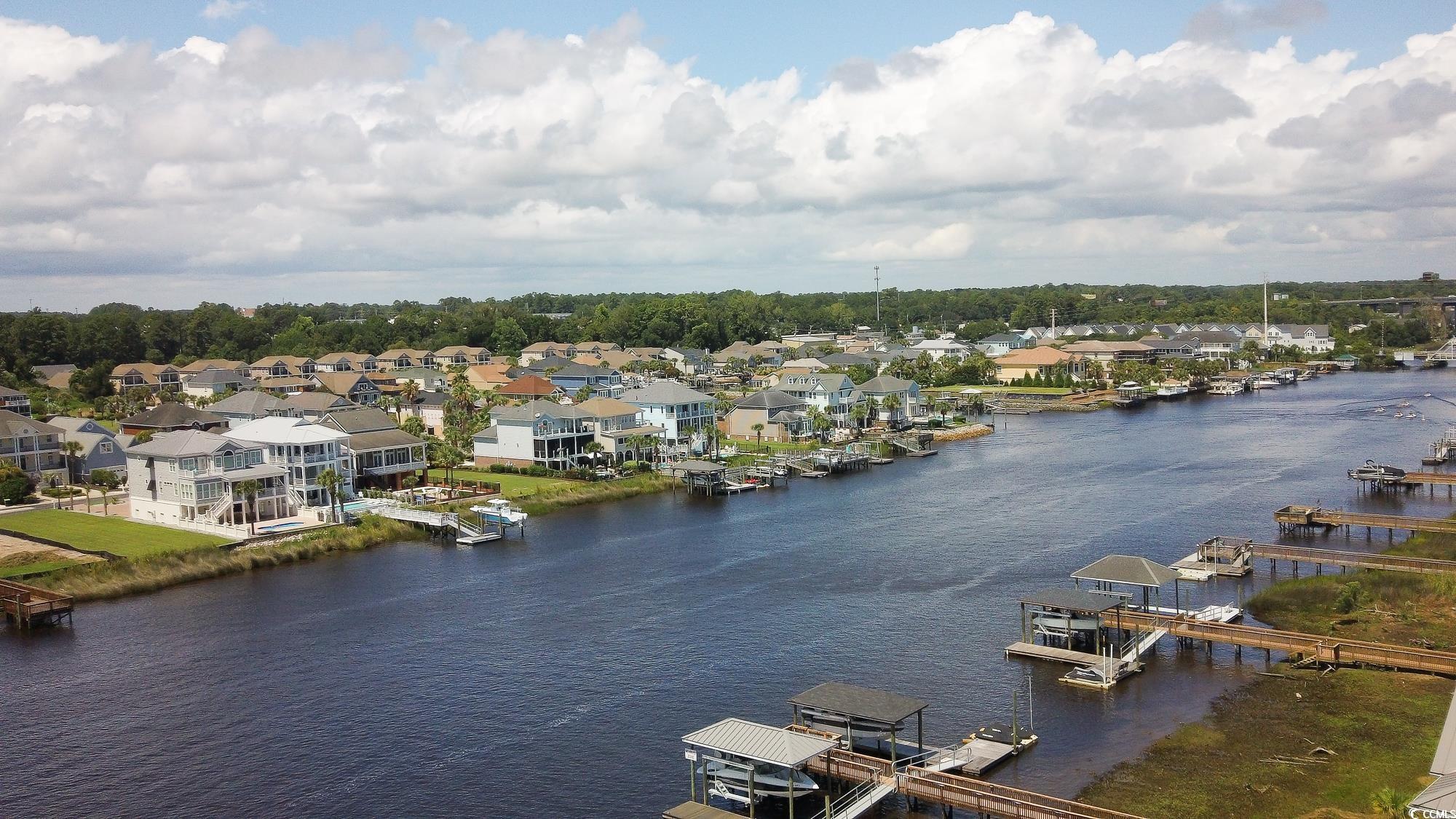 1608 Waterway Dr. Property Photo 40