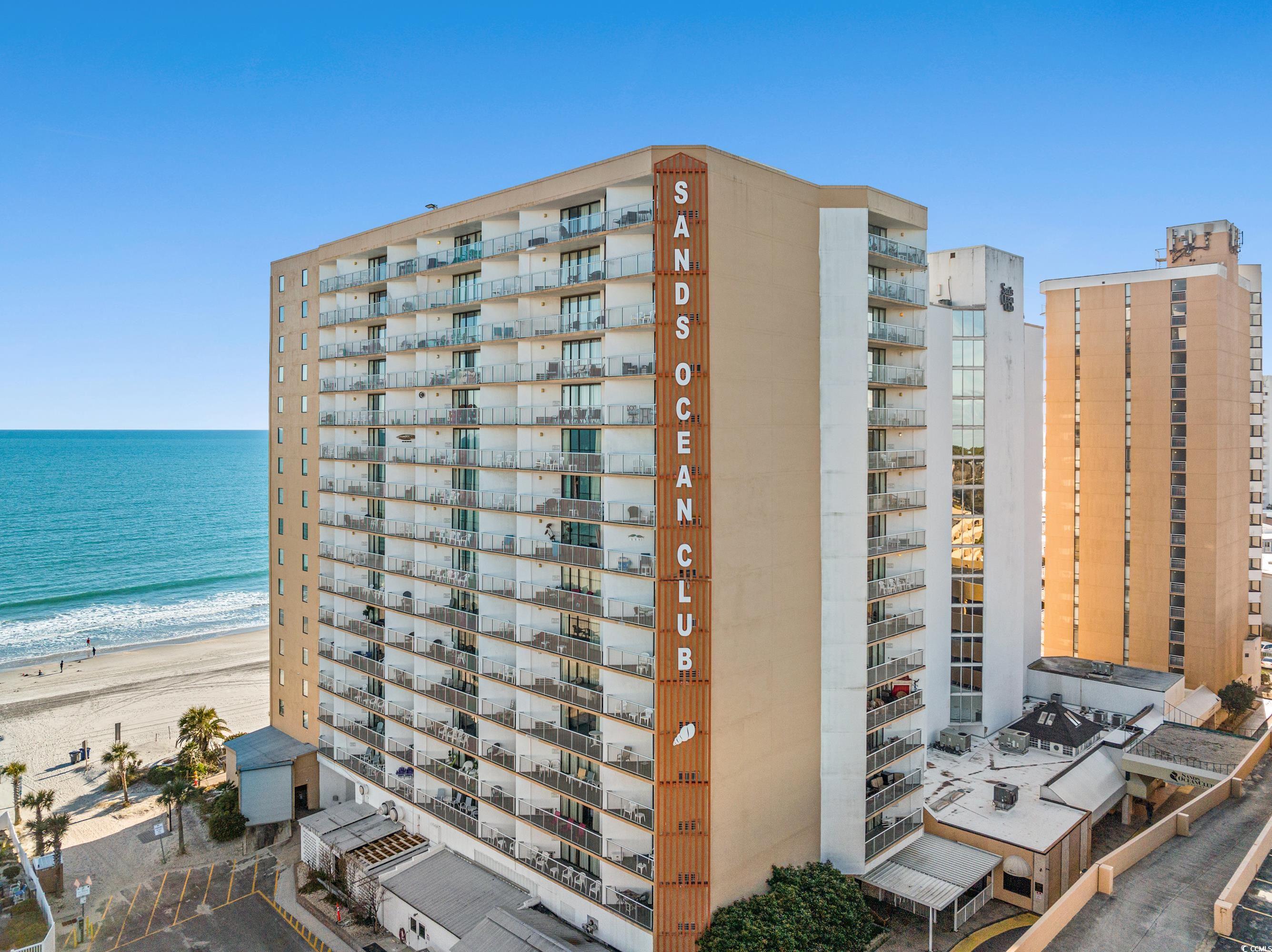 9550 Shore Dr. Property Photo 1